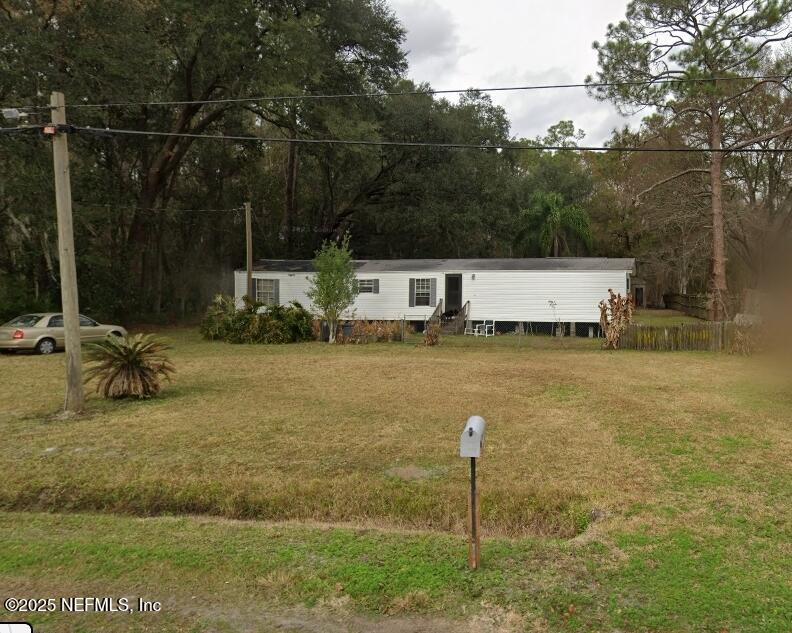 7149 PARK CITY Drive