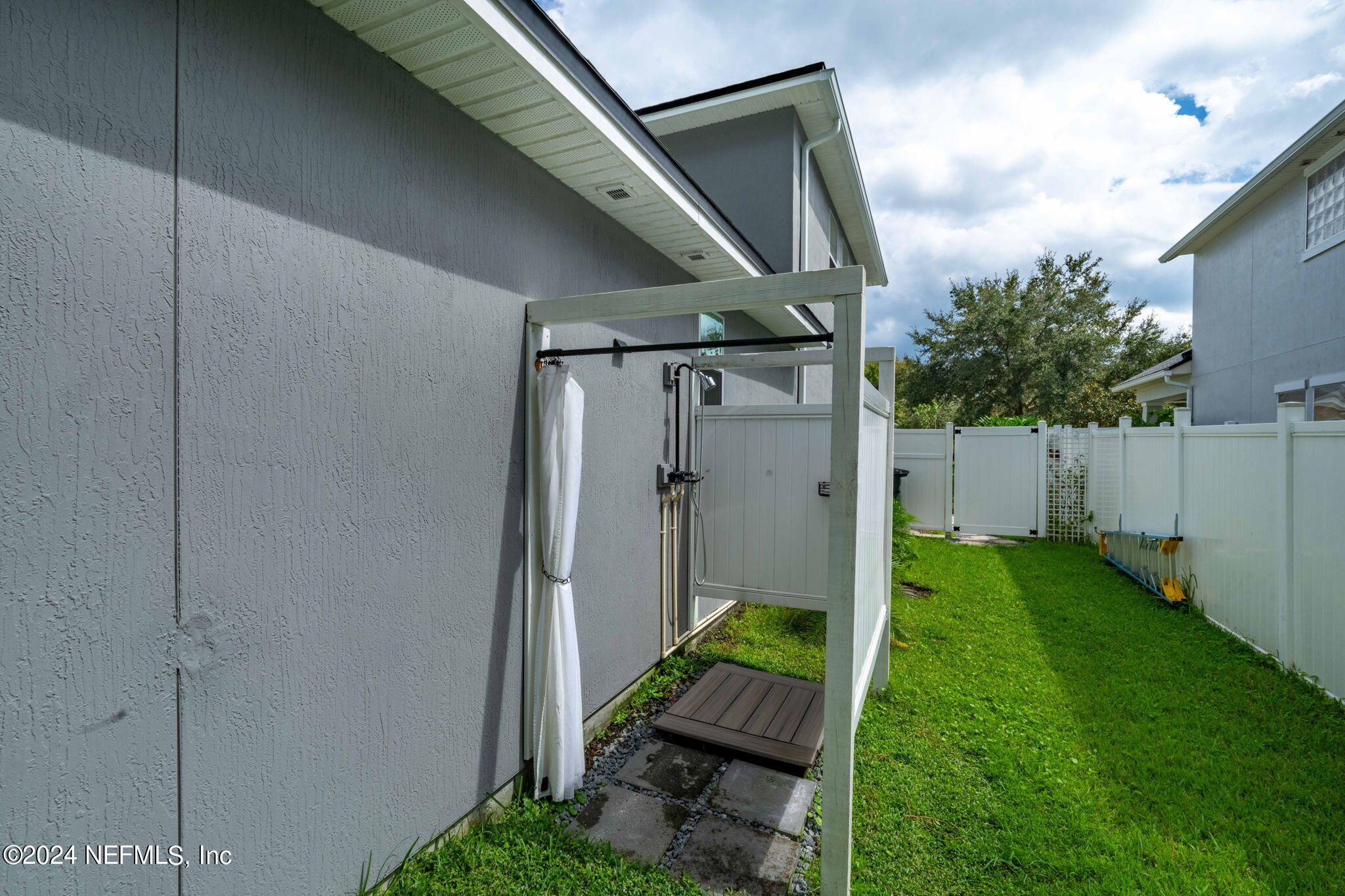 510 CASA SEVILLA Avenue, St. Augustine