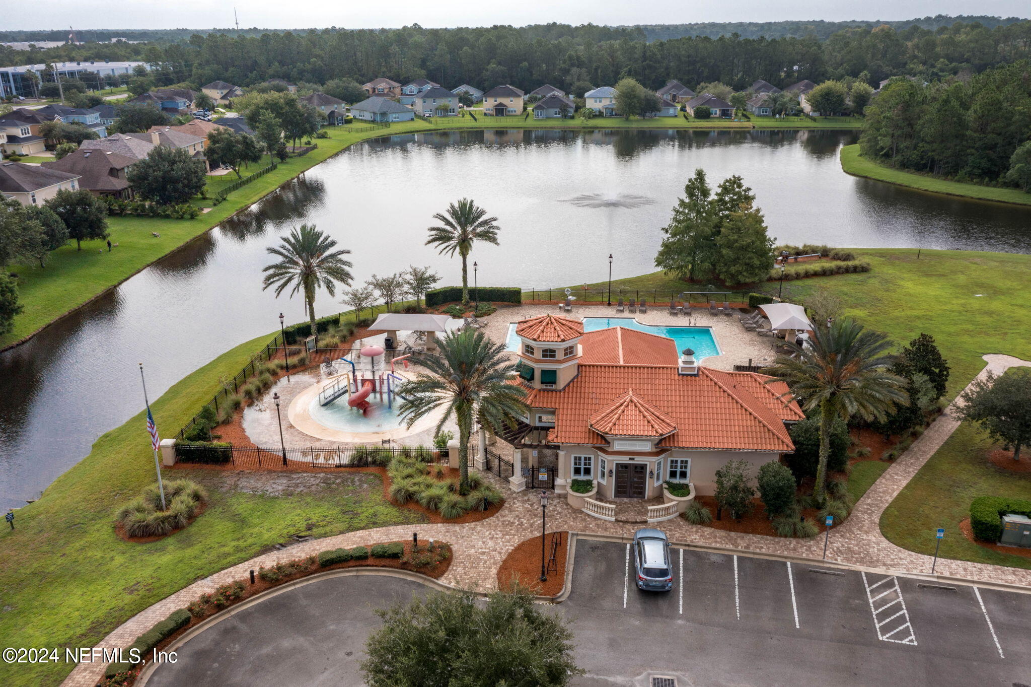 510 CASA SEVILLA Avenue, St. Augustine