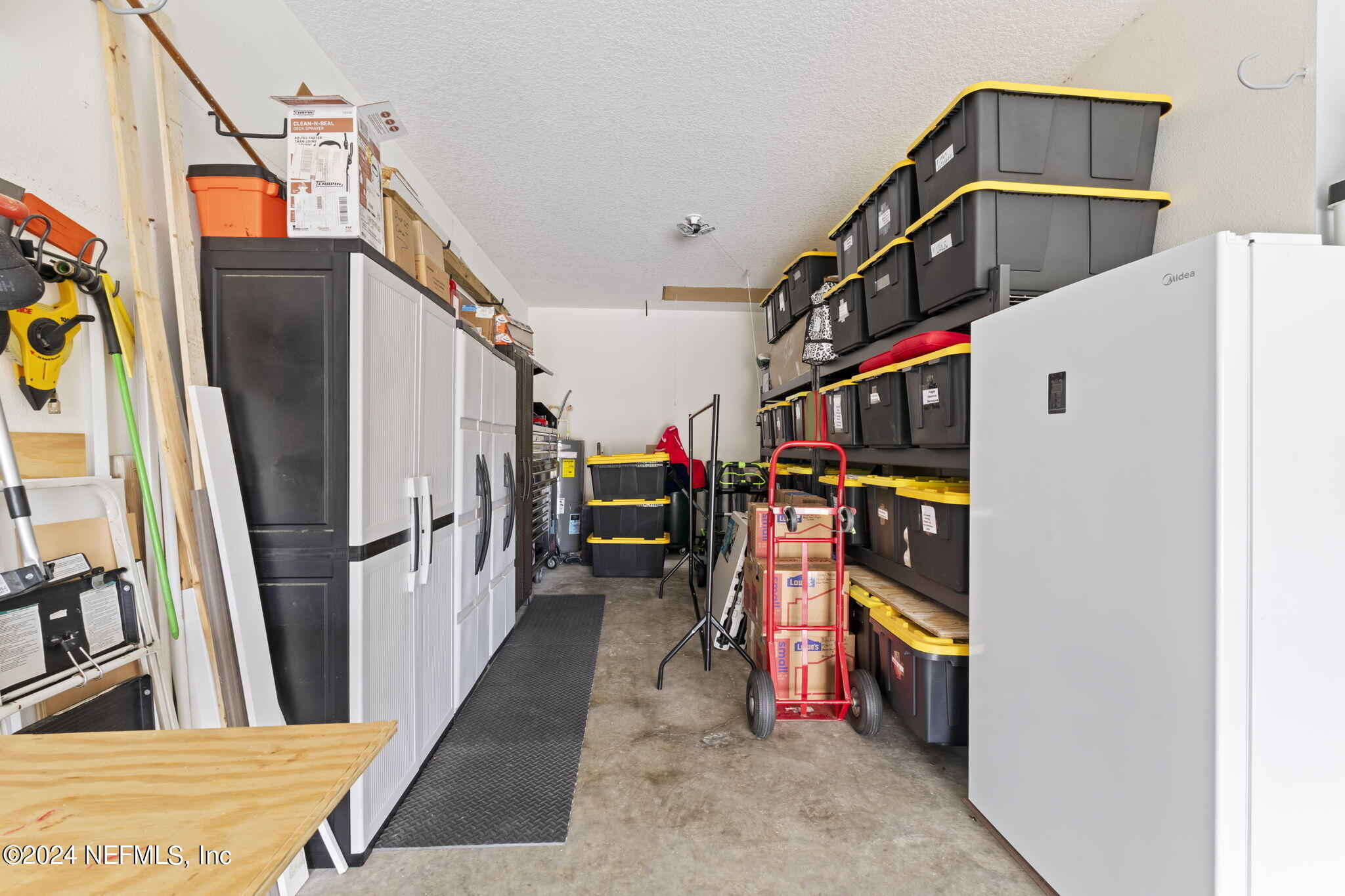 510 CASA SEVILLA Avenue, St. Augustine