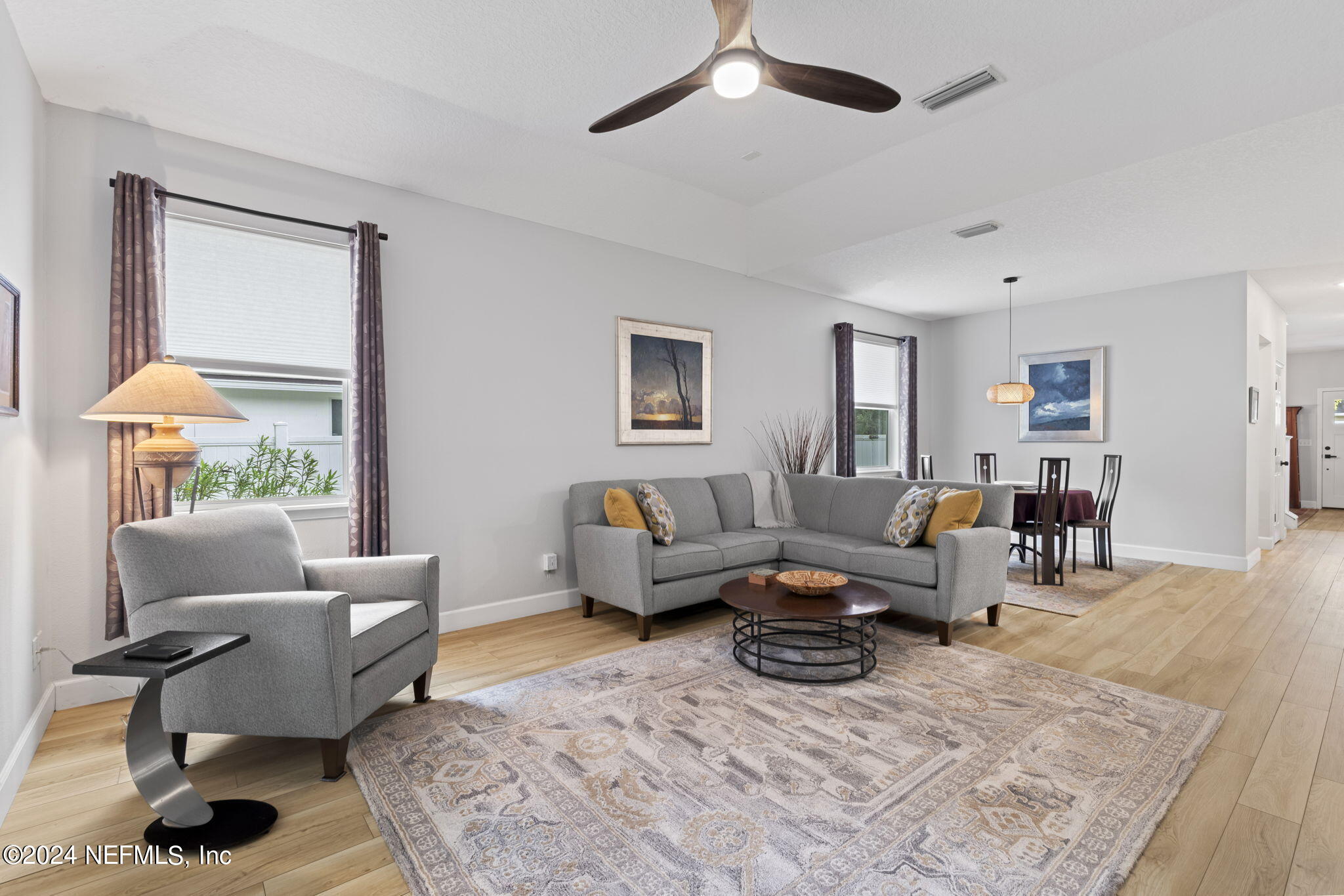 510 CASA SEVILLA Avenue, St. Augustine