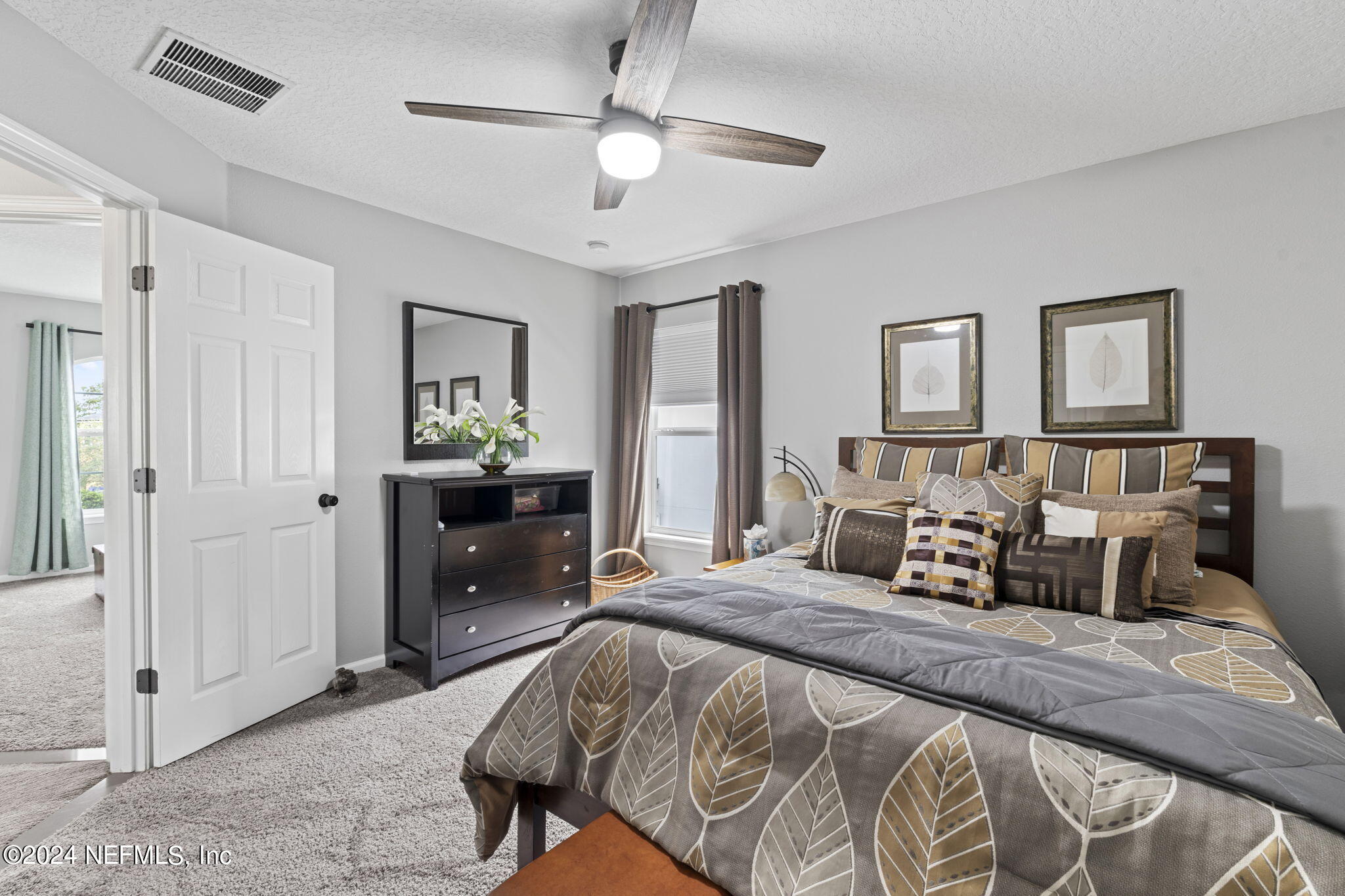 510 CASA SEVILLA Avenue, St. Augustine