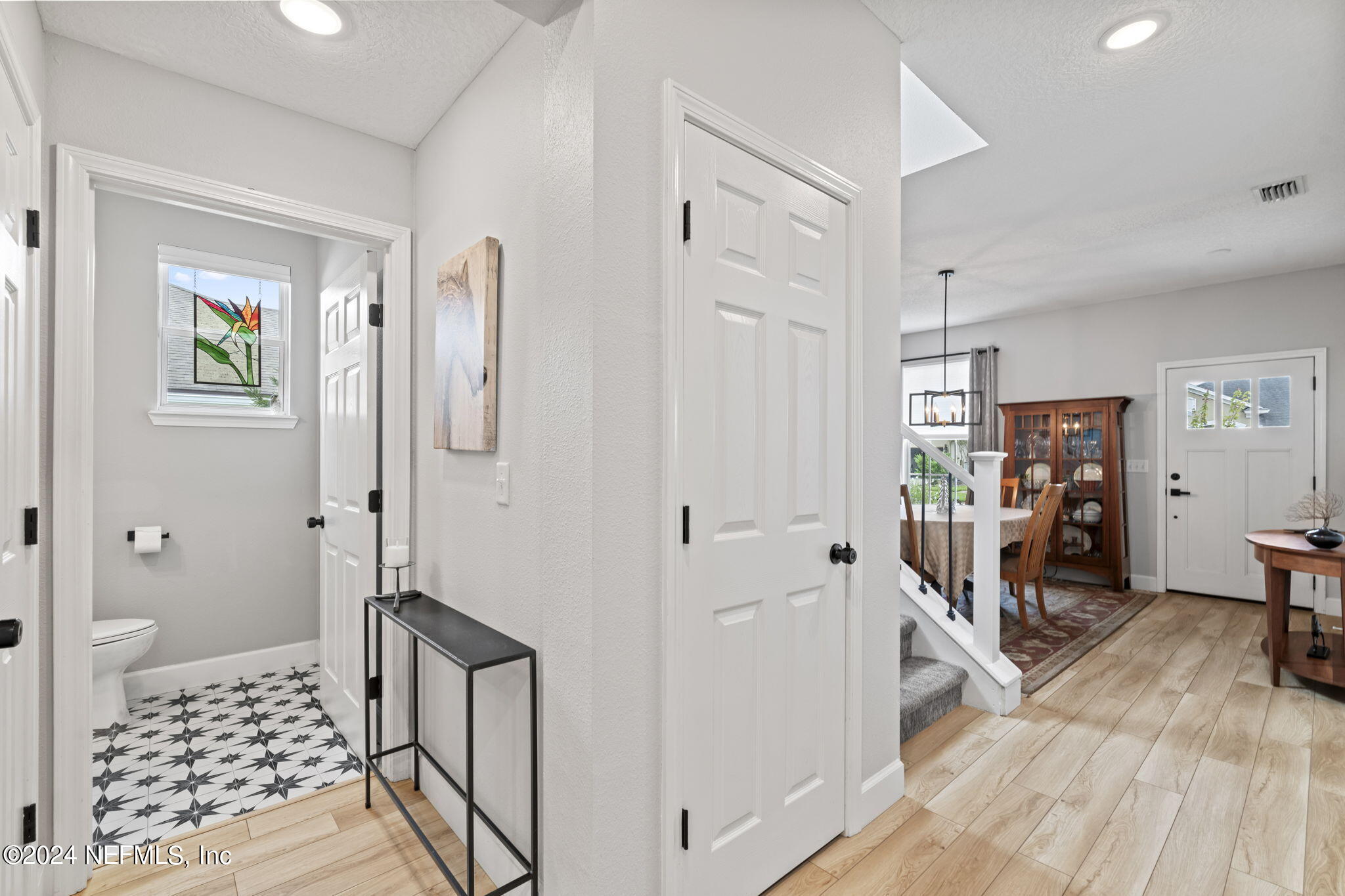 510 CASA SEVILLA Avenue, St. Augustine