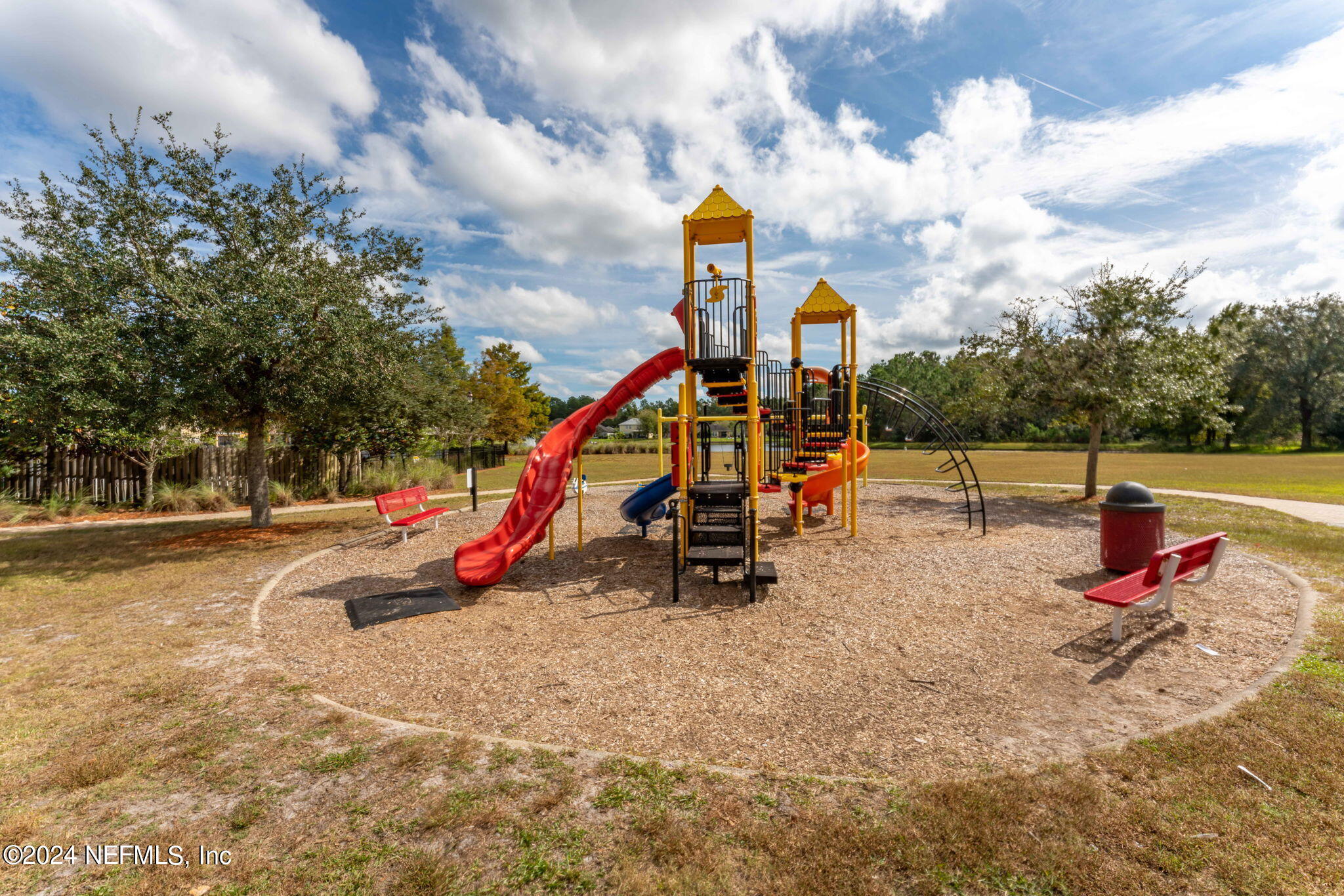 510 CASA SEVILLA Avenue, St. Augustine