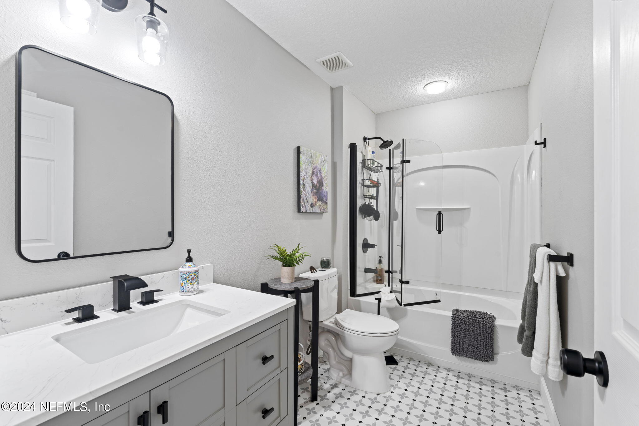 510 CASA SEVILLA Avenue, St. Augustine