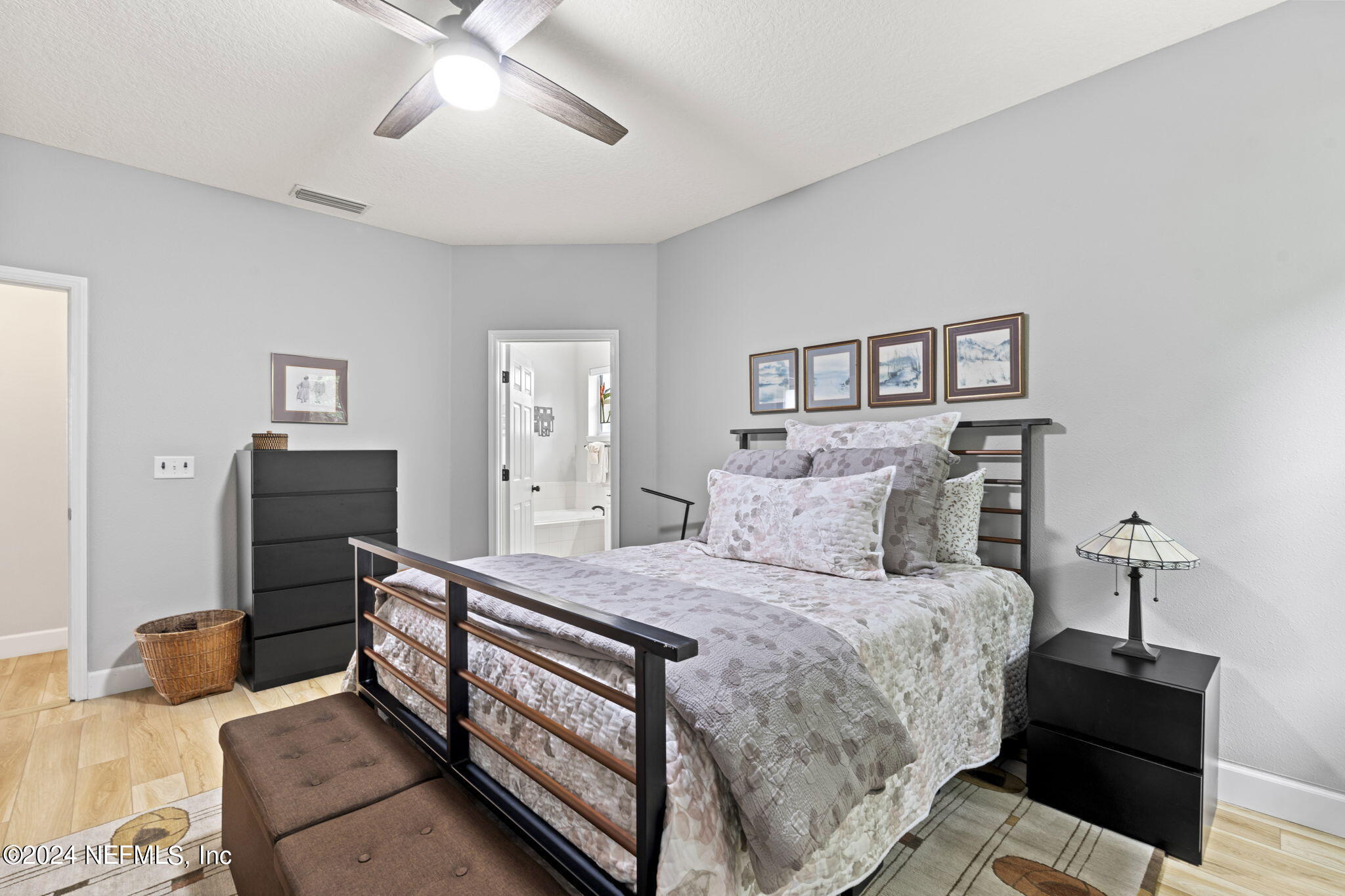 510 CASA SEVILLA Avenue, St. Augustine