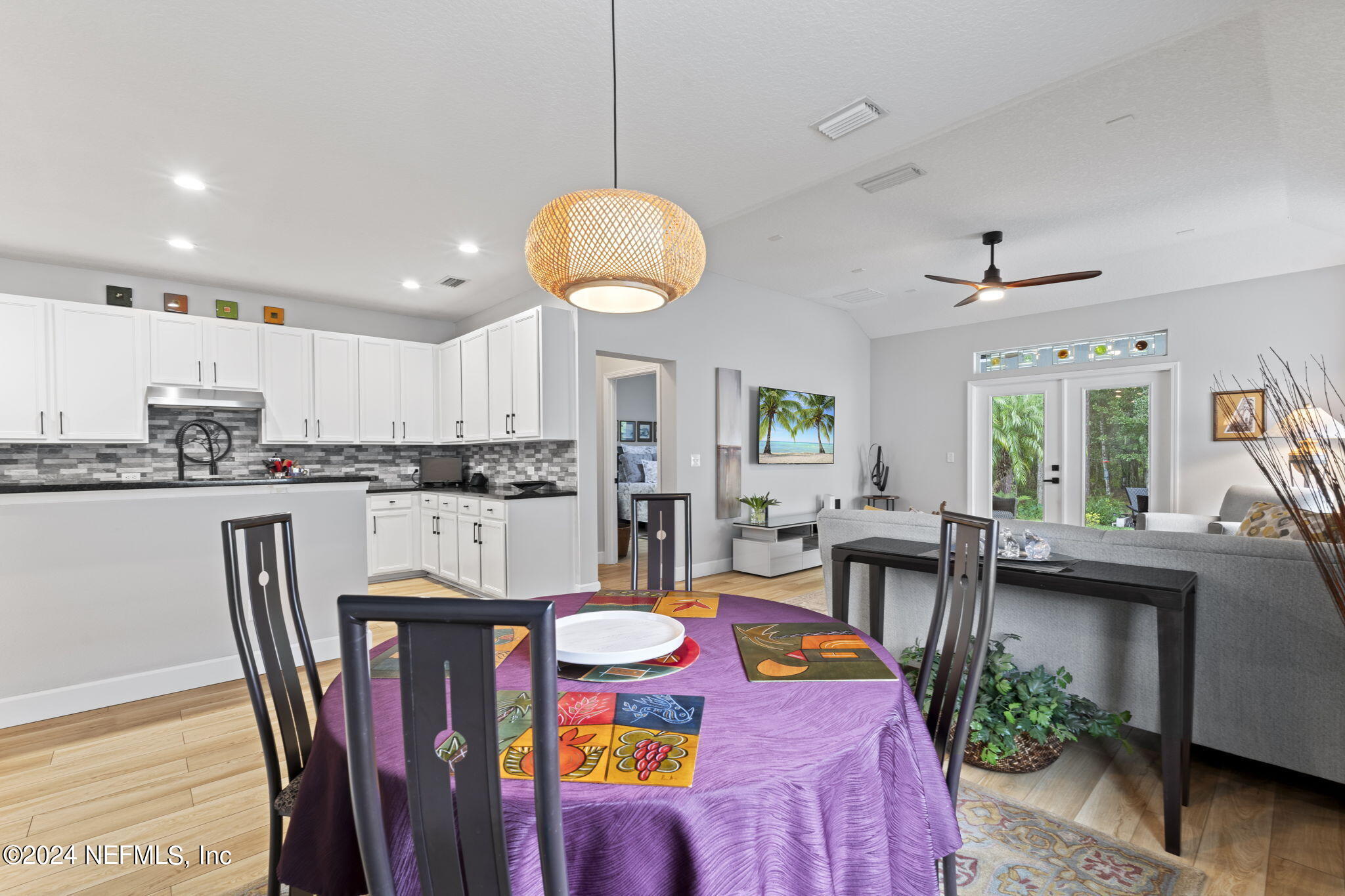 510 CASA SEVILLA Avenue, St. Augustine