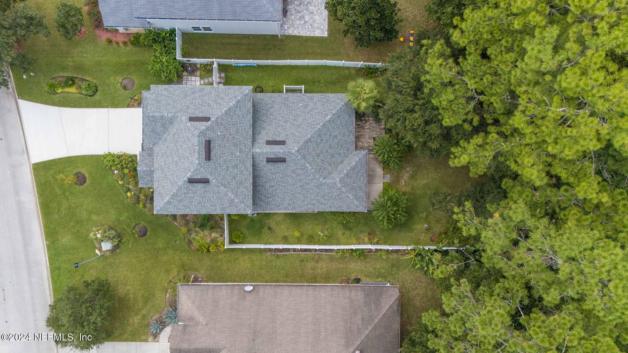 510 CASA SEVILLA Avenue, St. Augustine