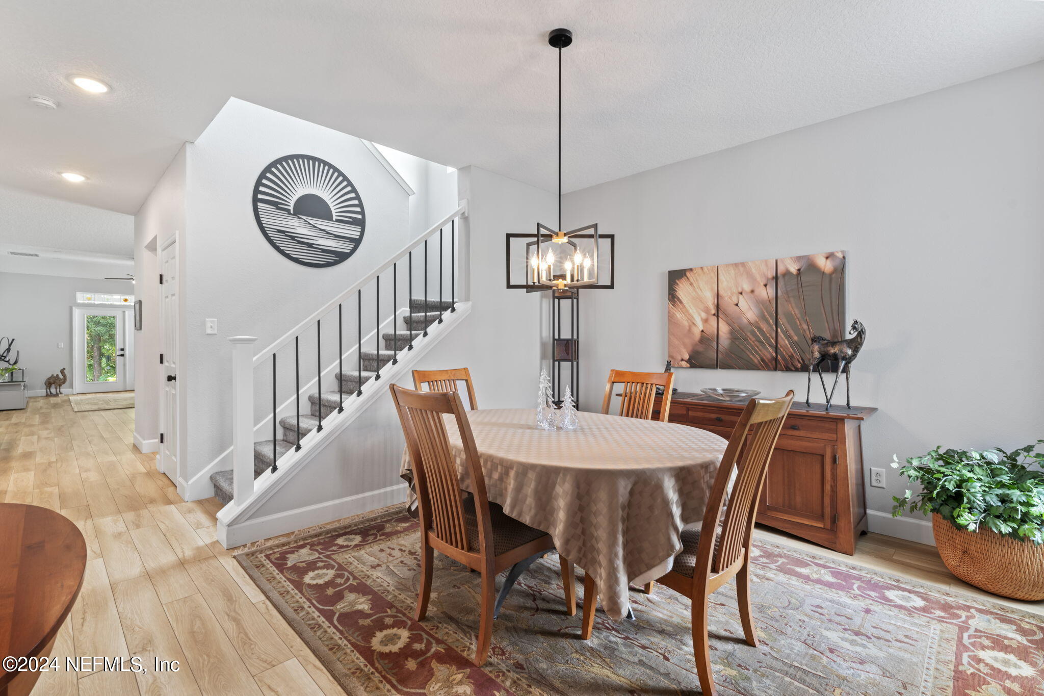 510 CASA SEVILLA Avenue, St. Augustine