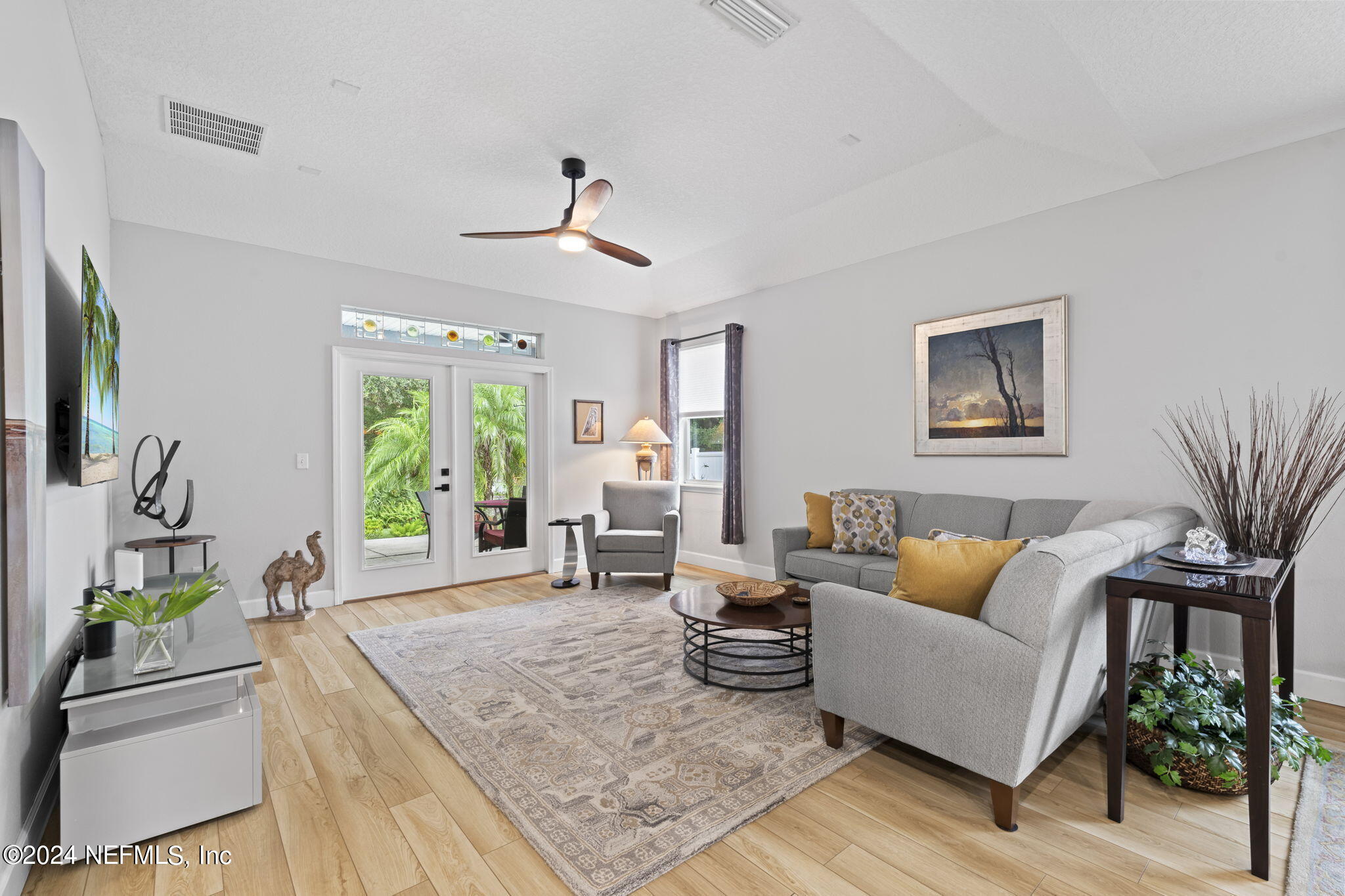 510 CASA SEVILLA Avenue, St. Augustine