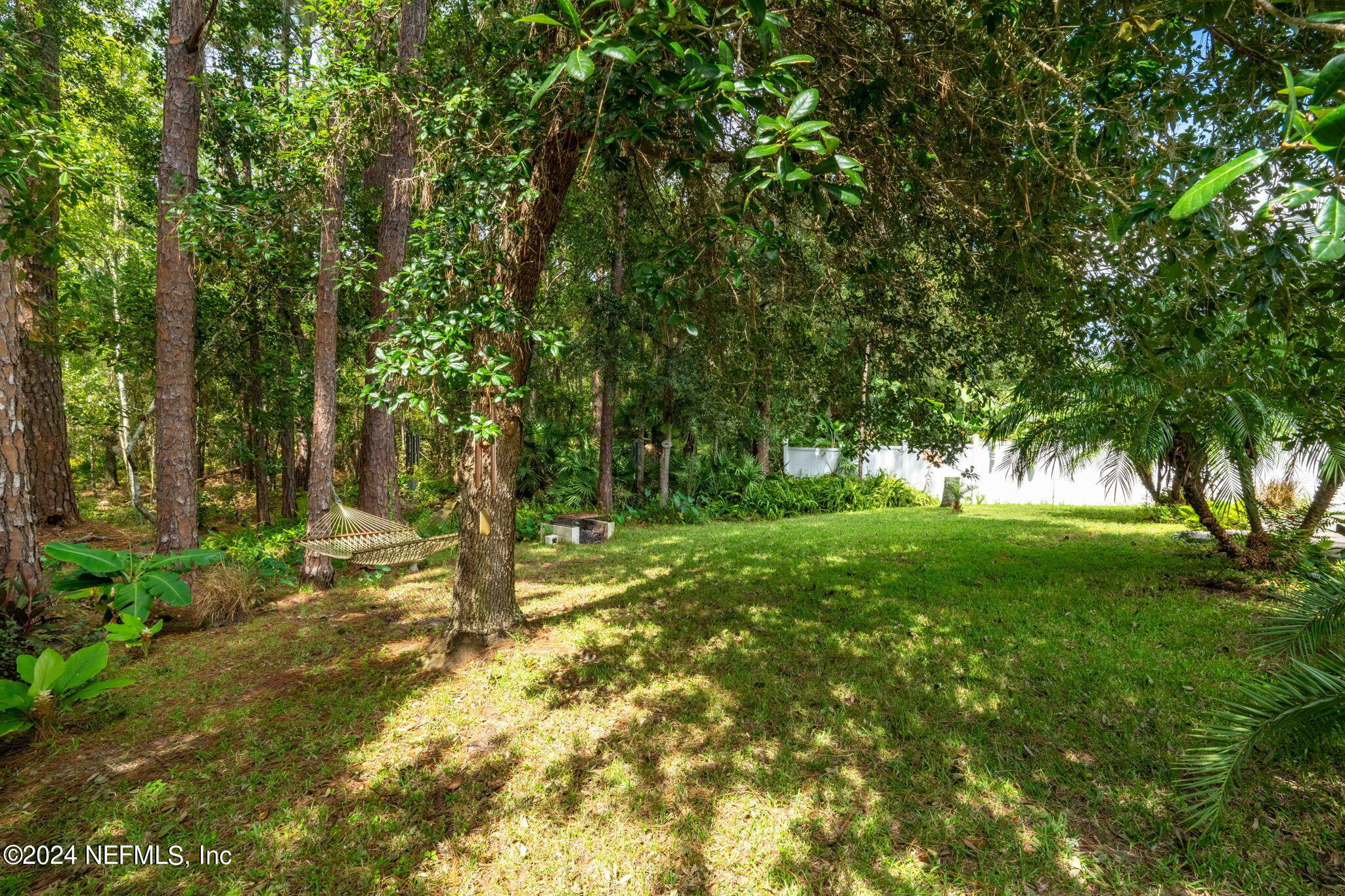 510 CASA SEVILLA Avenue, St. Augustine