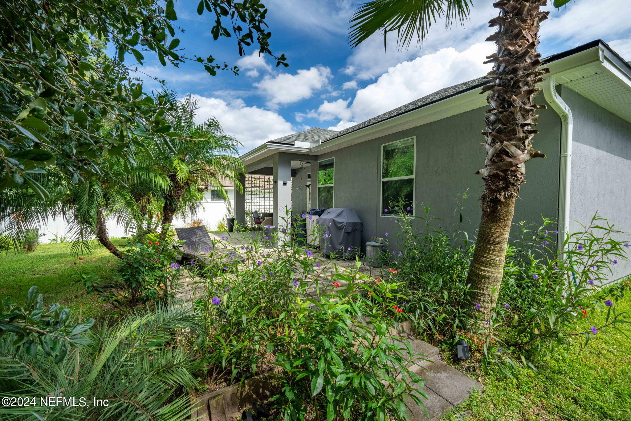 510 CASA SEVILLA Avenue, St. Augustine