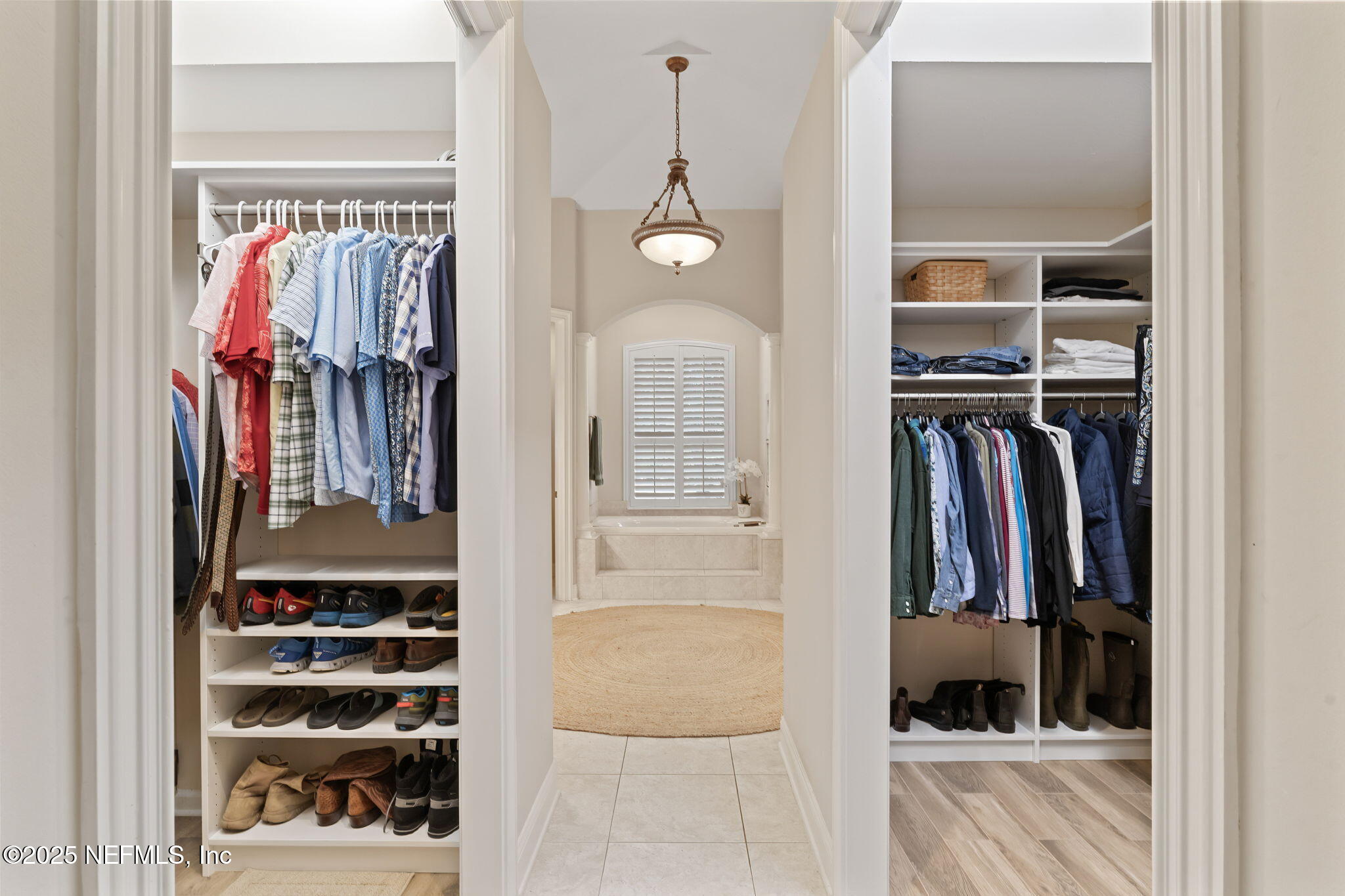 108 N RIVER Drive, St. Augustine