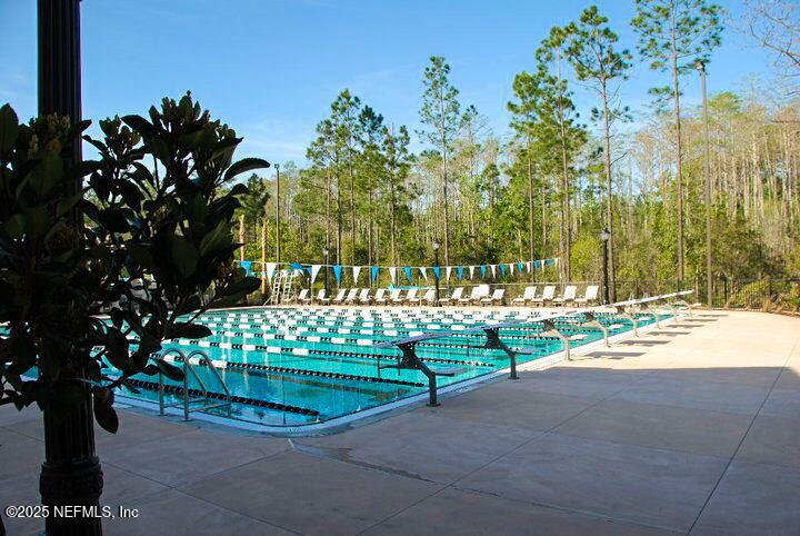 108 N RIVER Drive, St. Augustine