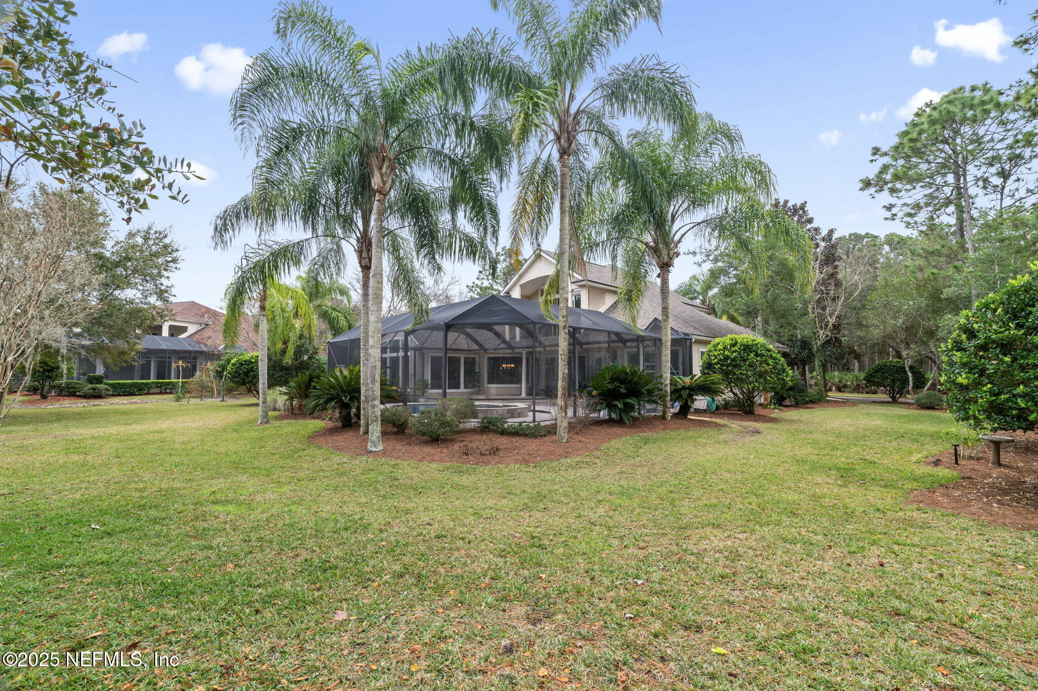 108 N RIVER Drive, St. Augustine