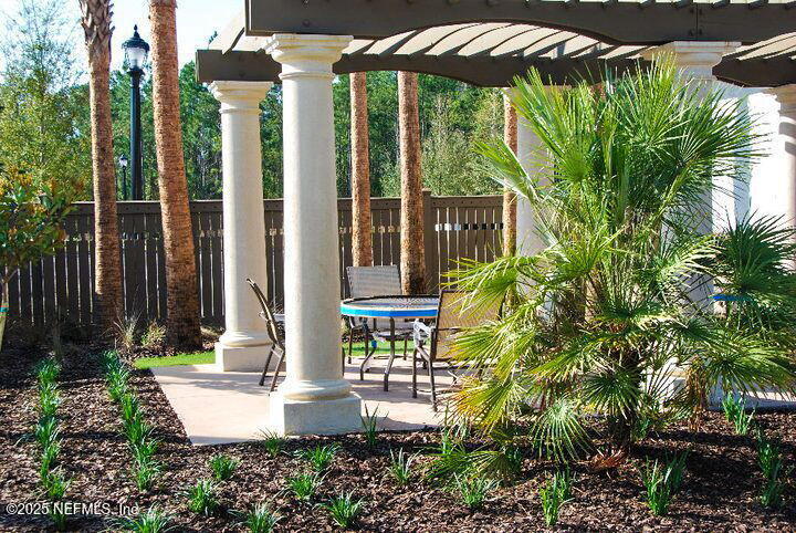 108 N RIVER Drive, St. Augustine