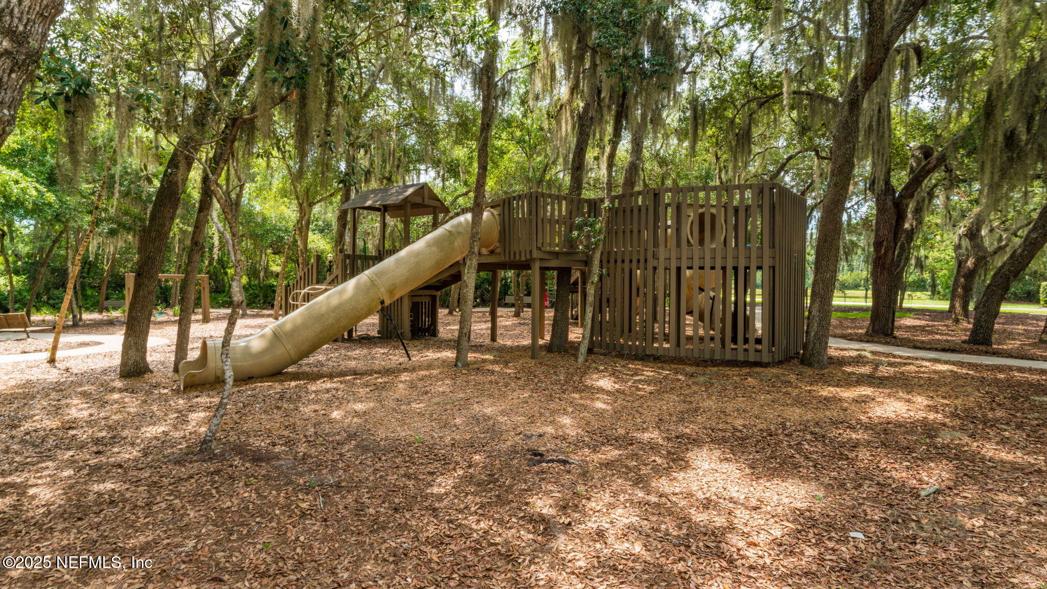 108 N RIVER Drive, St. Augustine