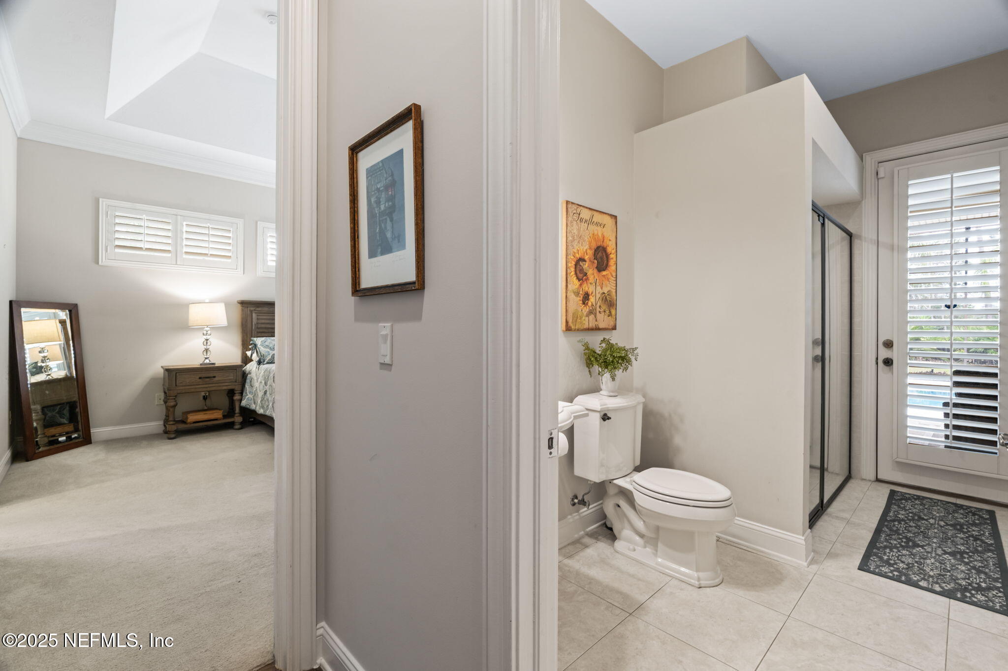 108 N RIVER Drive, St. Augustine