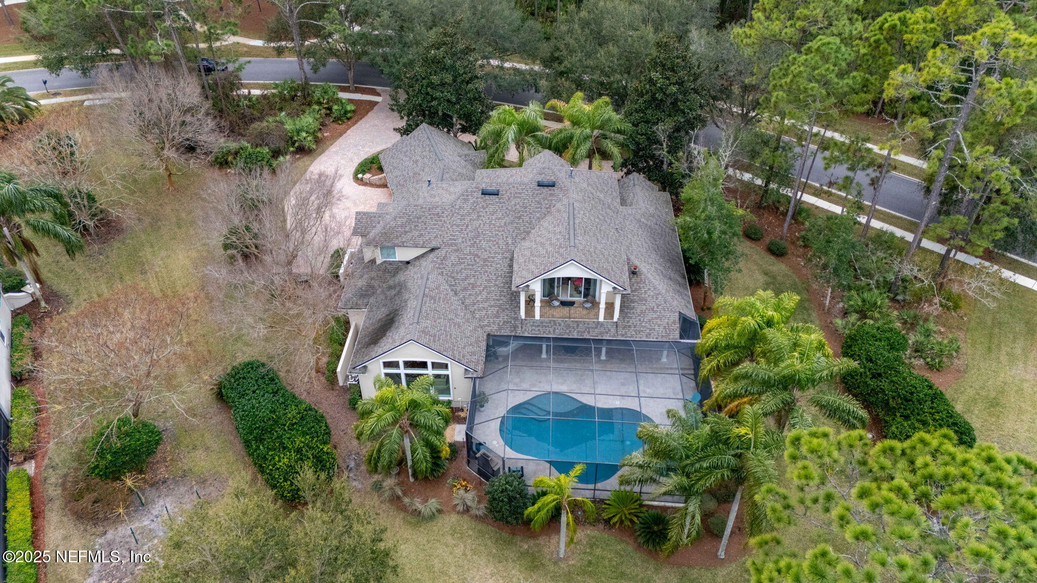 108 N RIVER Drive, St. Augustine