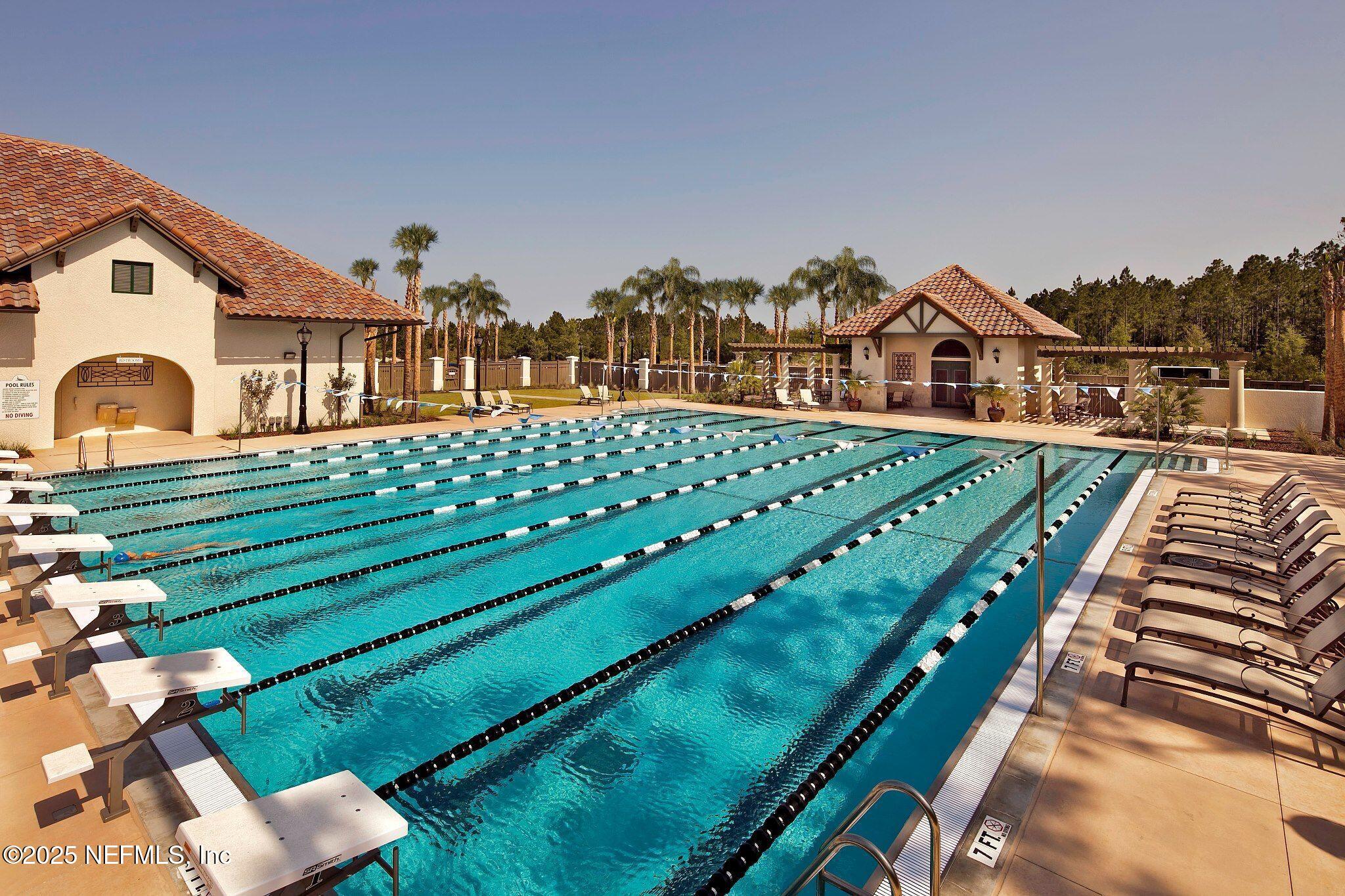 108 N RIVER Drive, St. Augustine