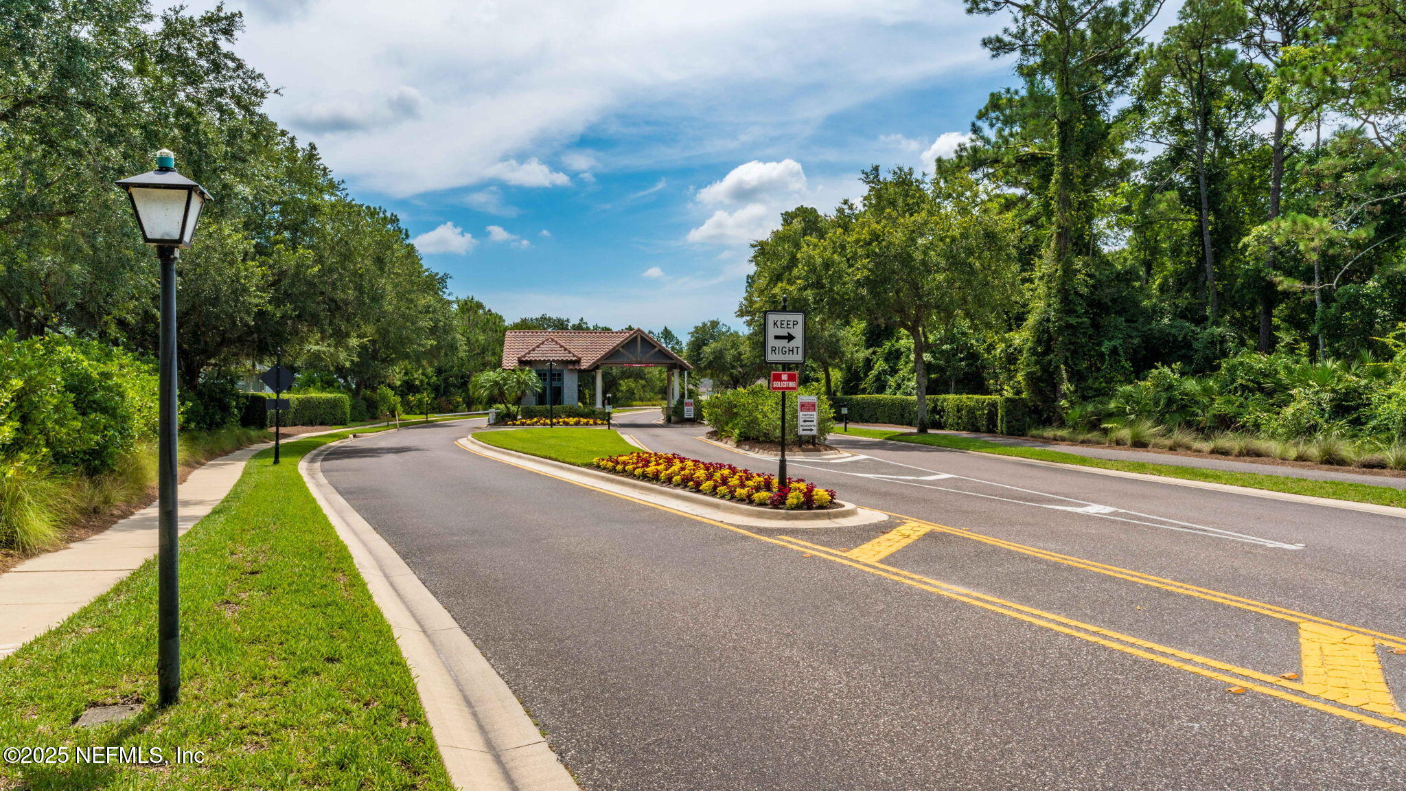 108 N RIVER Drive, St. Augustine