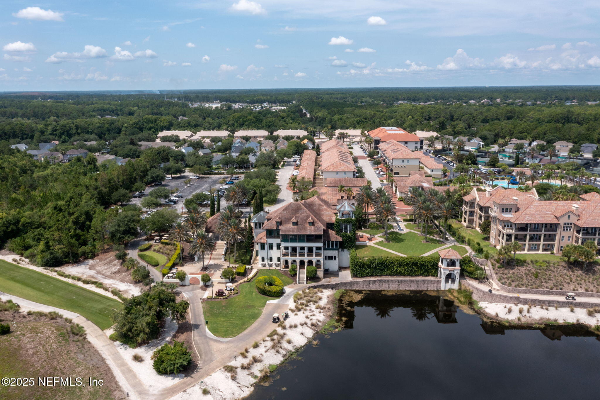 108 N RIVER Drive, St. Augustine