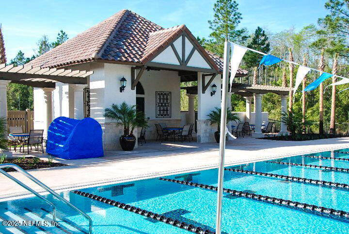 108 N RIVER Drive, St. Augustine