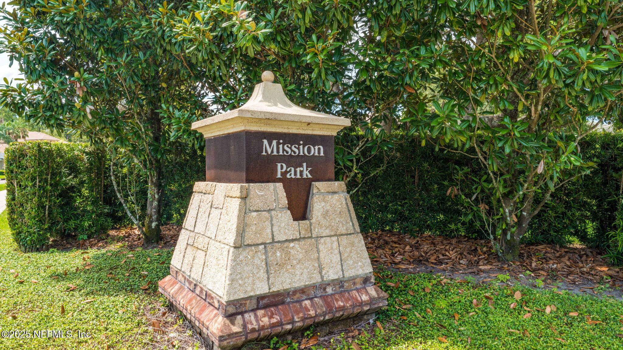 108 N RIVER Drive, St. Augustine