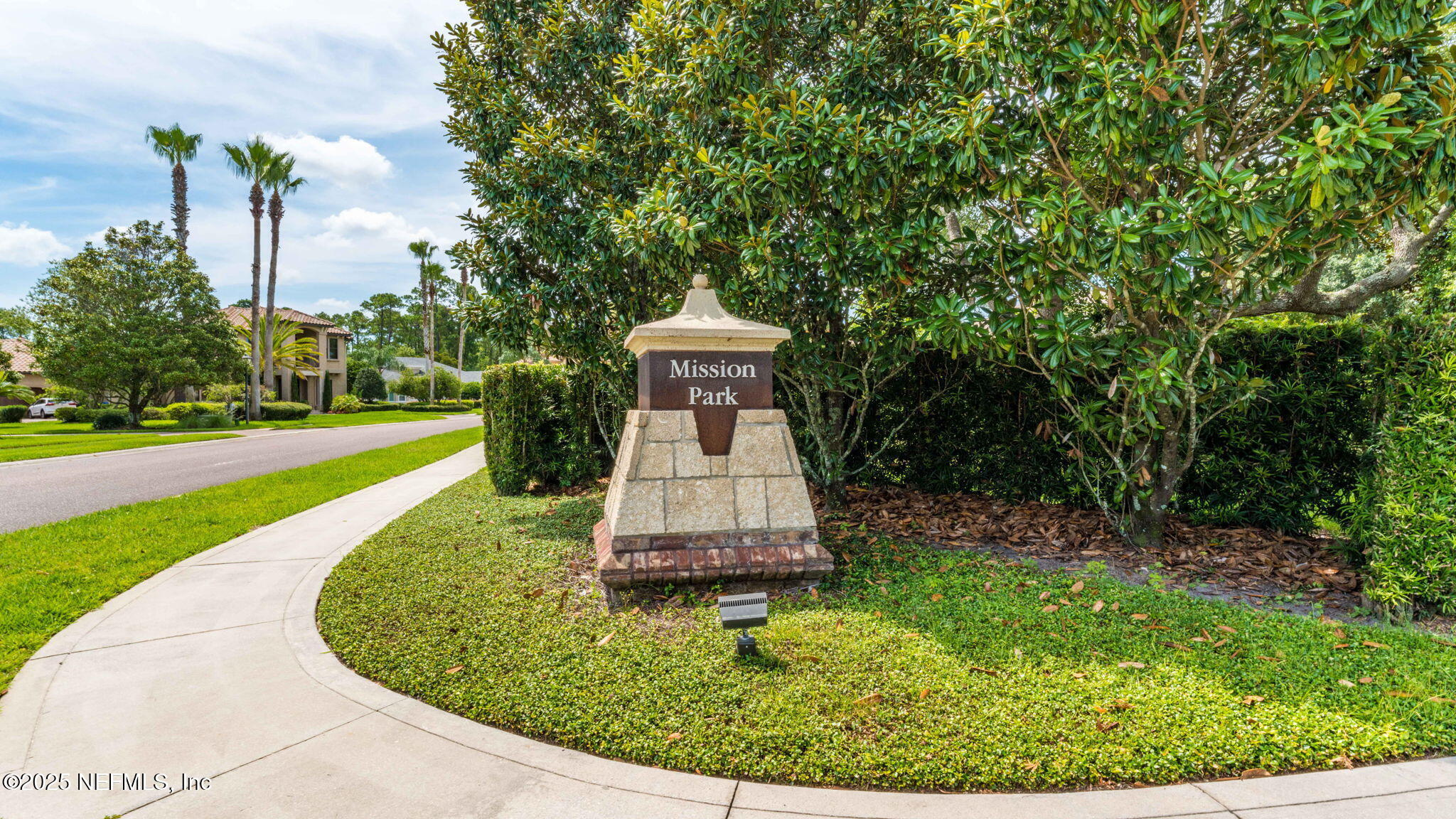 108 N RIVER Drive, St. Augustine