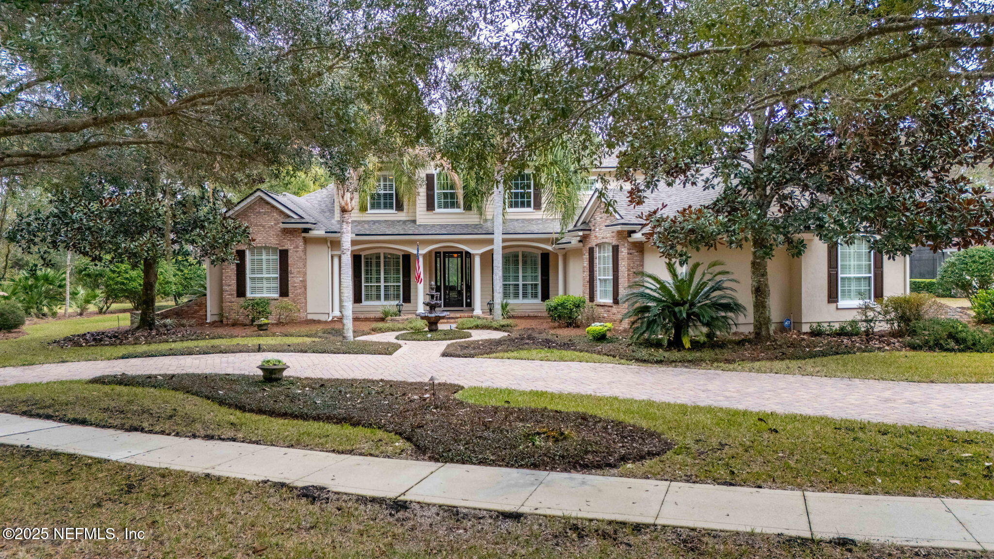 108 N RIVER Drive, St. Augustine