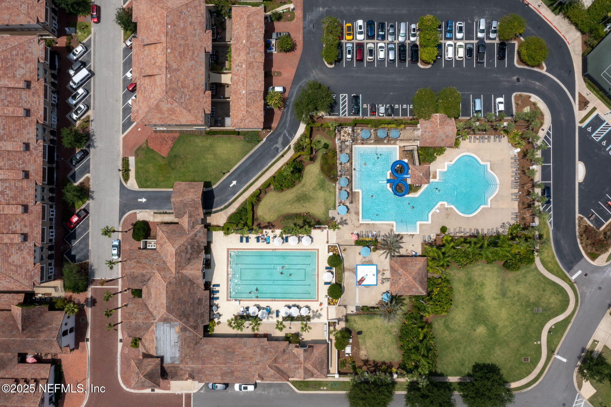 108 N RIVER Drive, St. Augustine