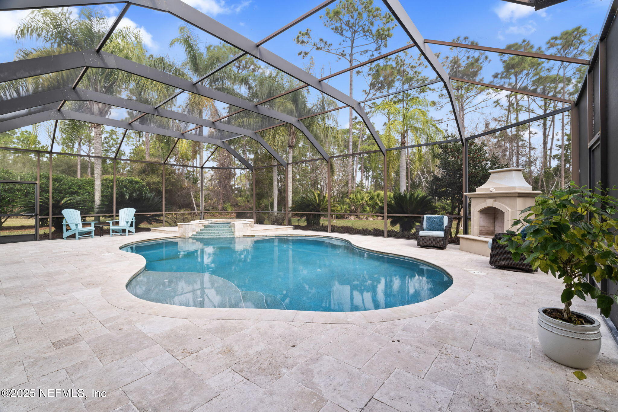 108 N RIVER Drive, St. Augustine