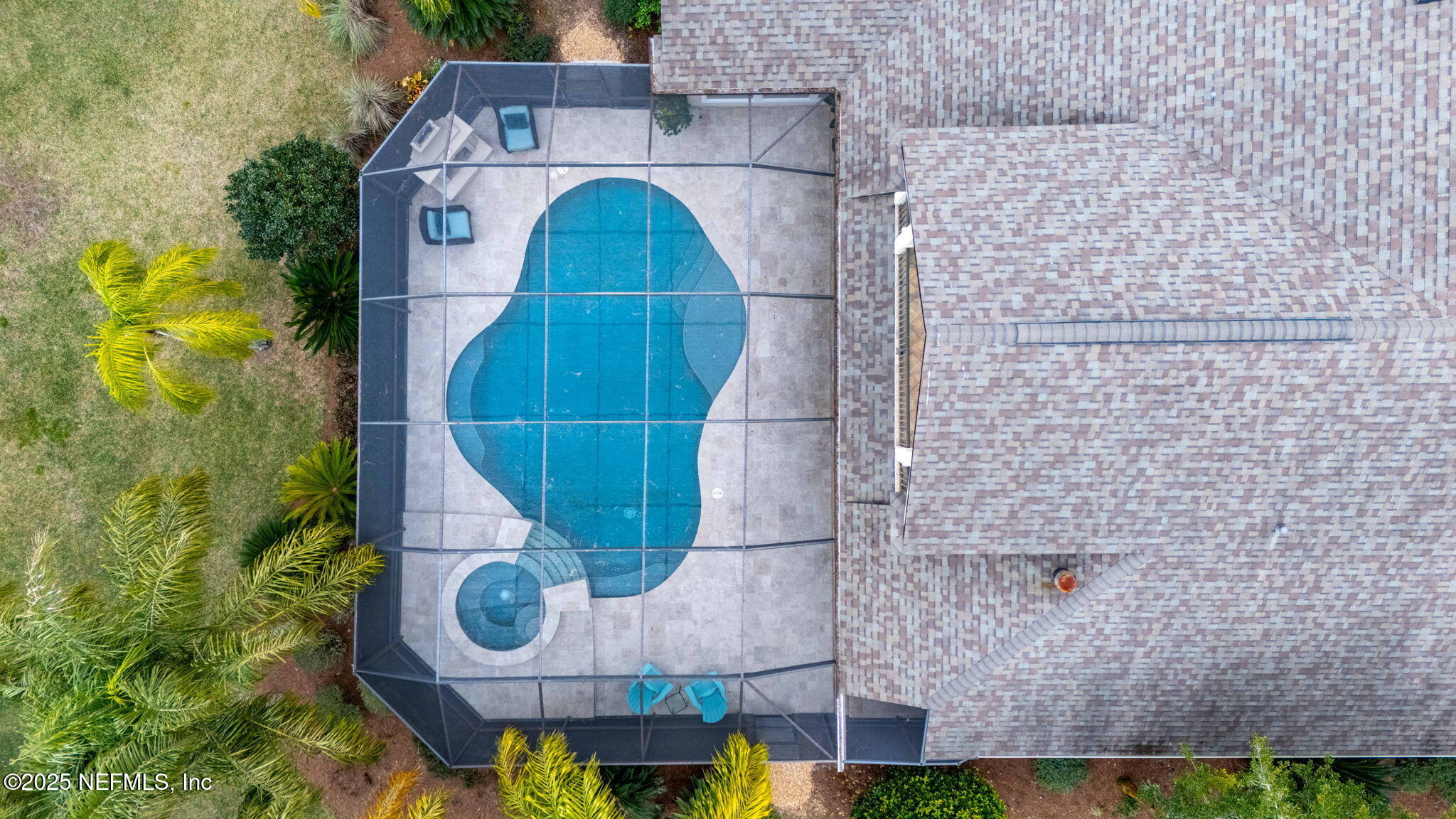 108 N RIVER Drive, St. Augustine