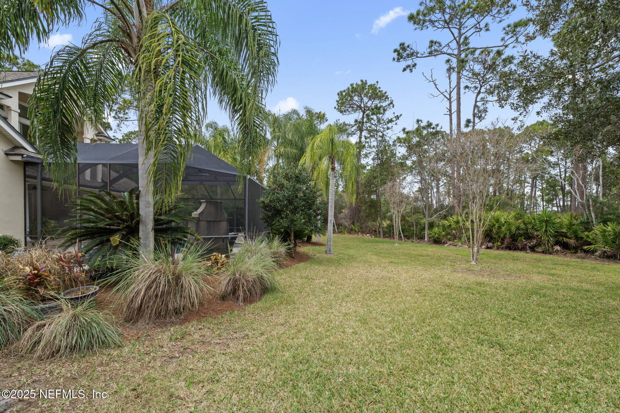 108 N RIVER Drive, St. Augustine