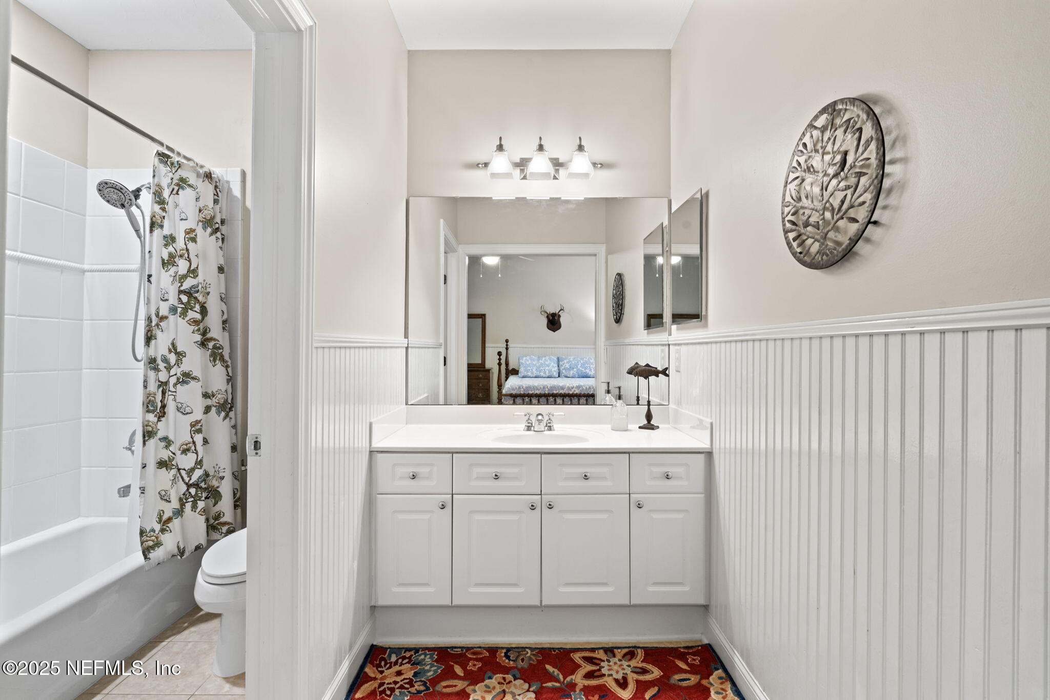 108 N RIVER Drive, St. Augustine