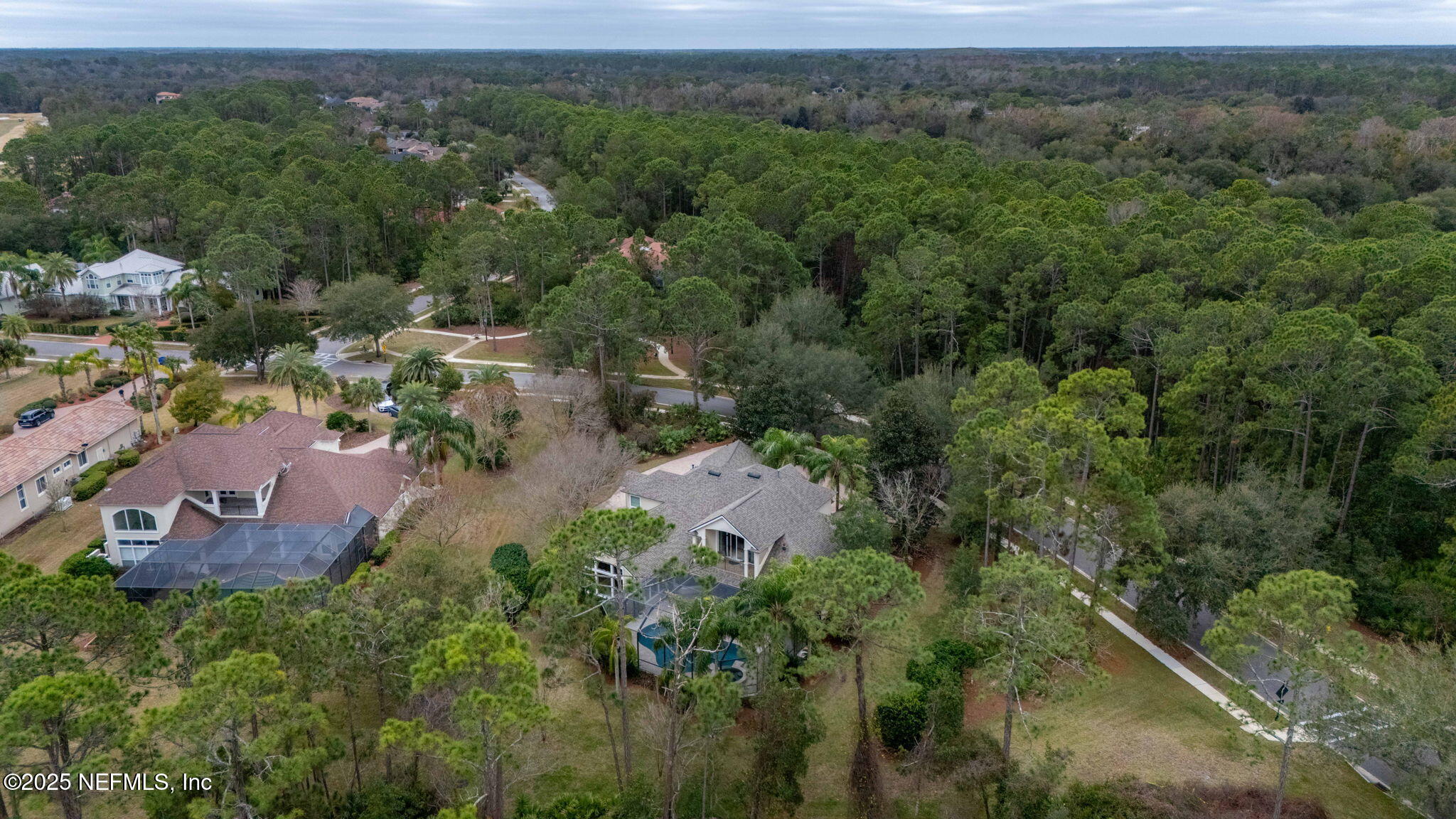 108 N RIVER Drive, St. Augustine