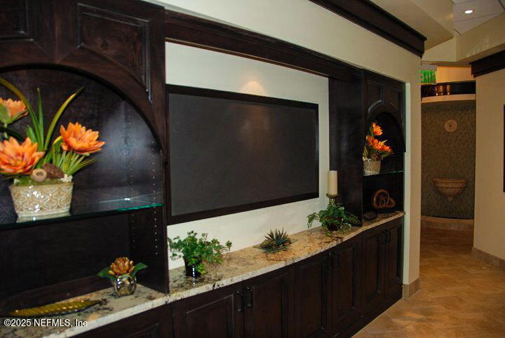 108 N RIVER Drive, St. Augustine