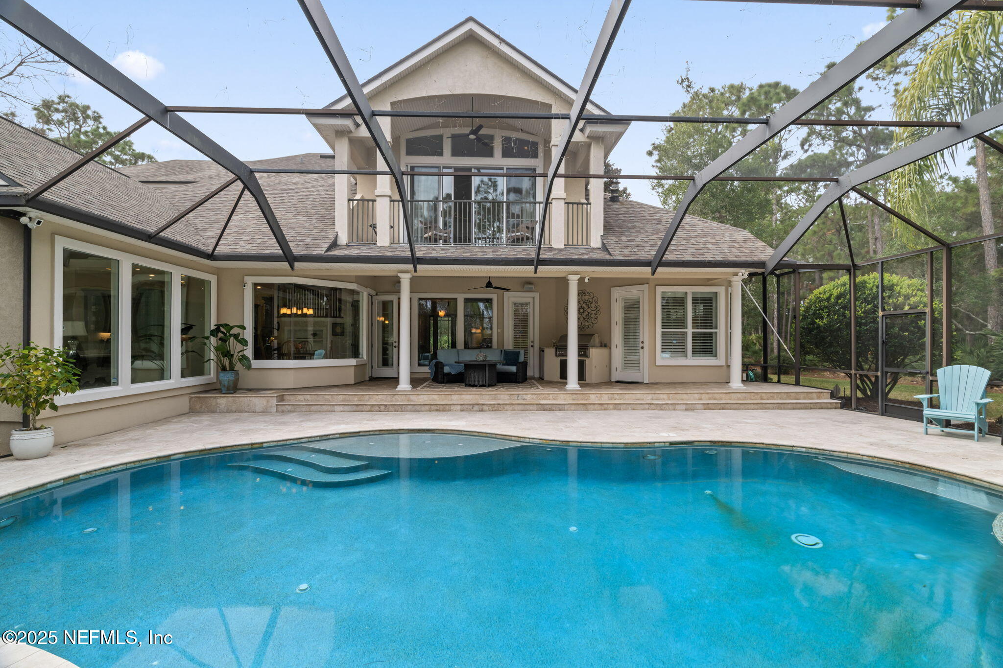 108 N RIVER Drive, St. Augustine