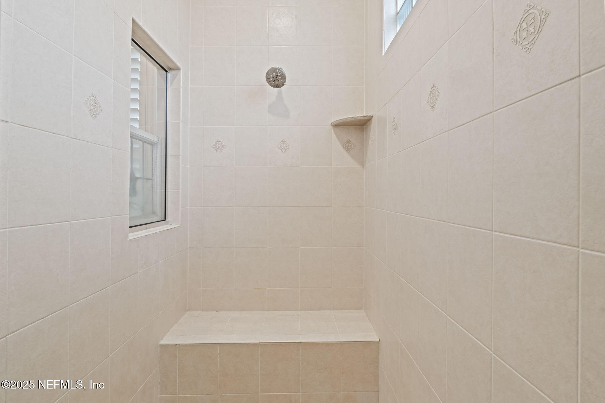 108 N RIVER Drive, St. Augustine