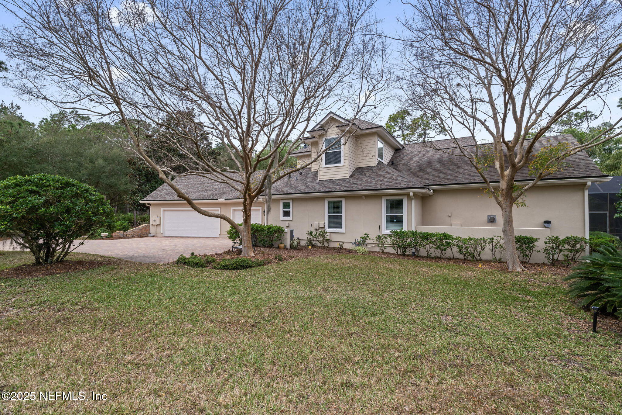 108 N RIVER Drive, St. Augustine