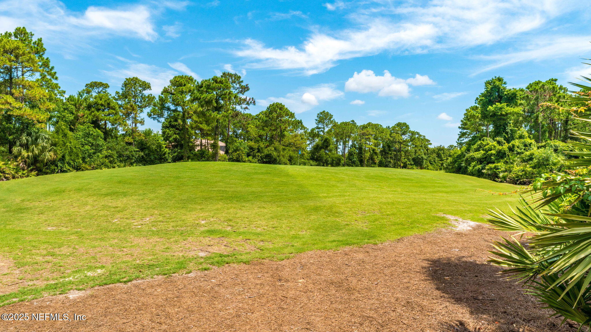 108 N RIVER Drive, St. Augustine