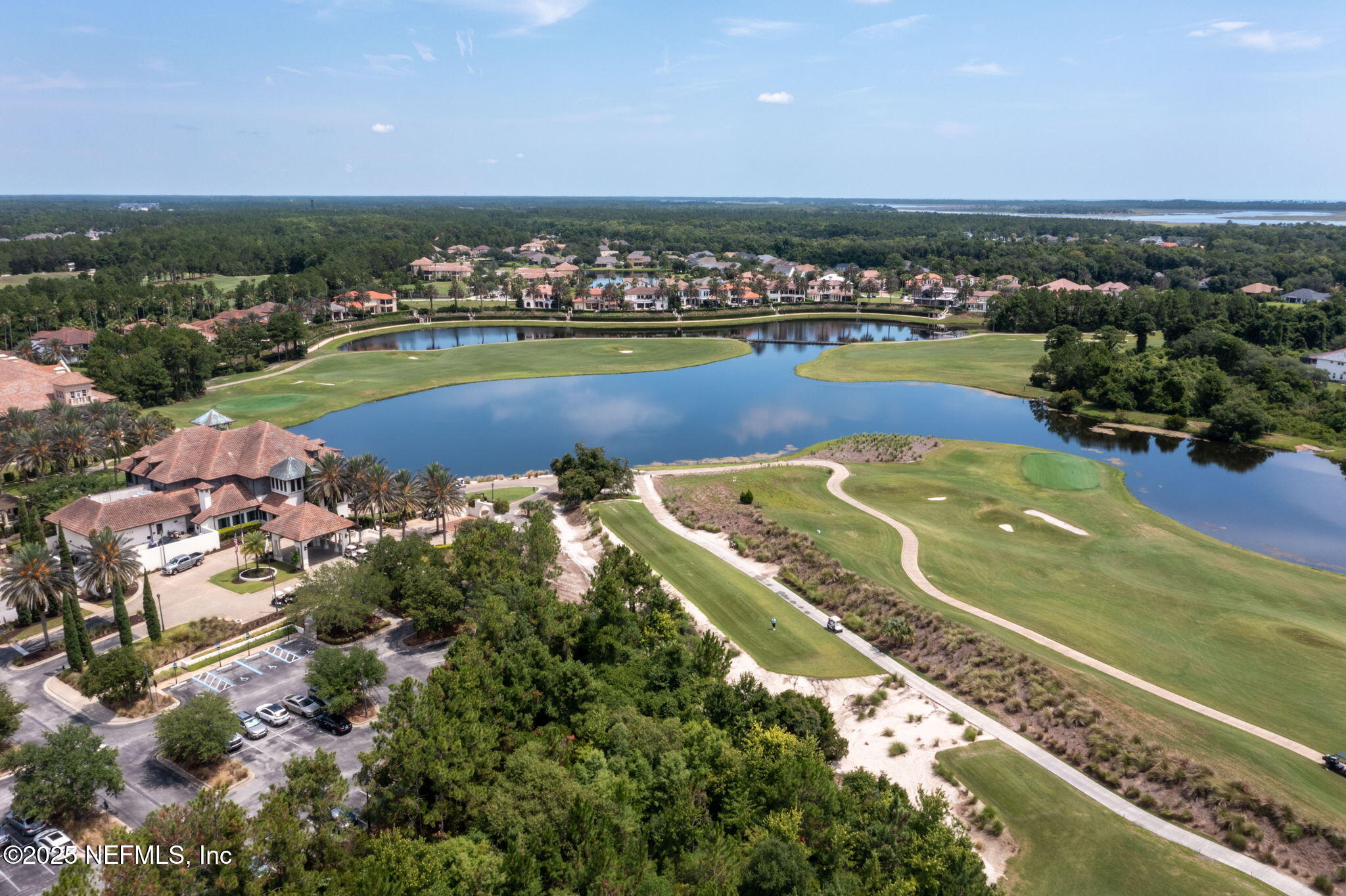 108 N RIVER Drive, St. Augustine