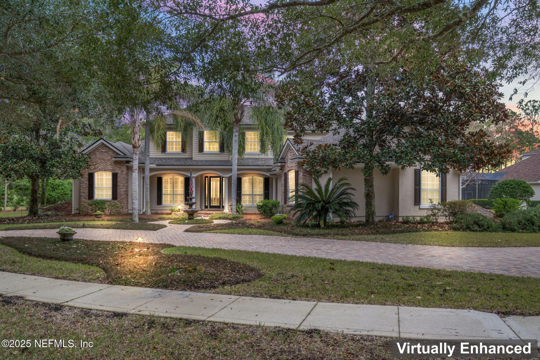 108 N RIVER Drive, St. Augustine