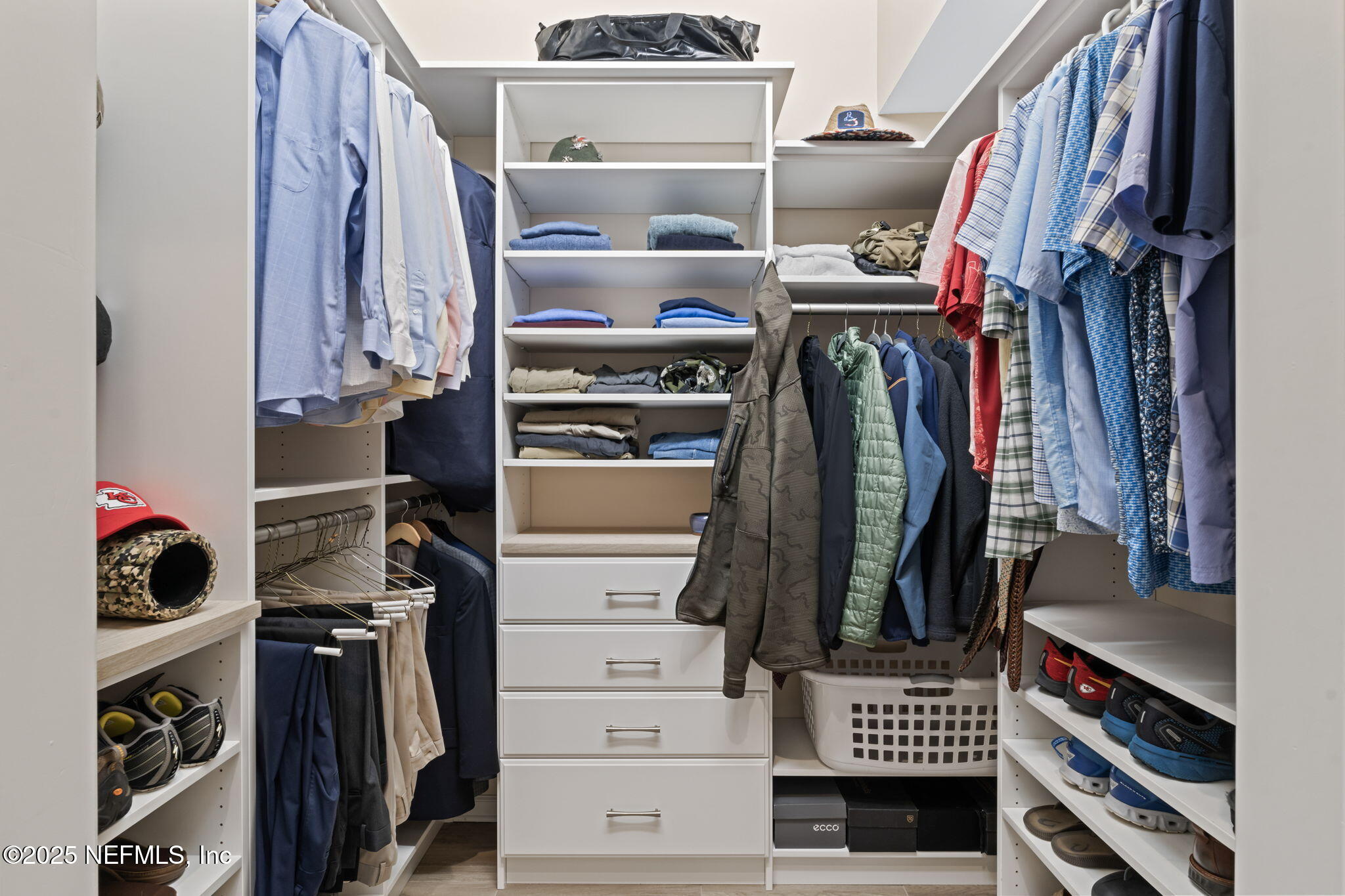 108 N RIVER Drive, St. Augustine