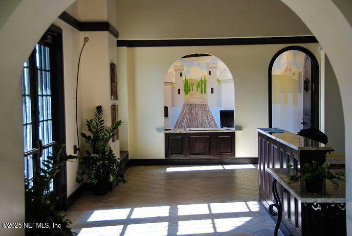 108 N RIVER Drive, St. Augustine