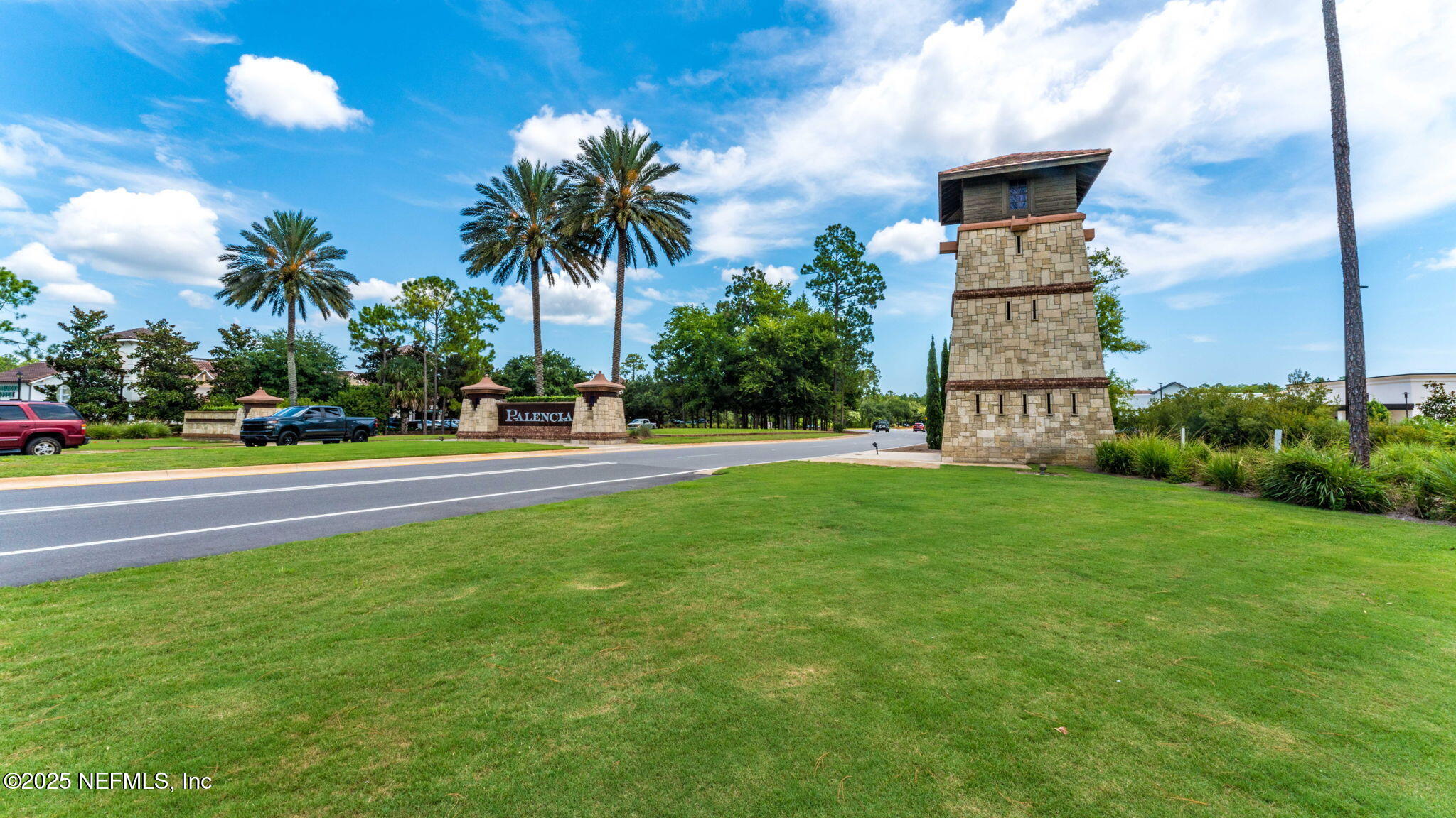 108 N RIVER Drive, St. Augustine