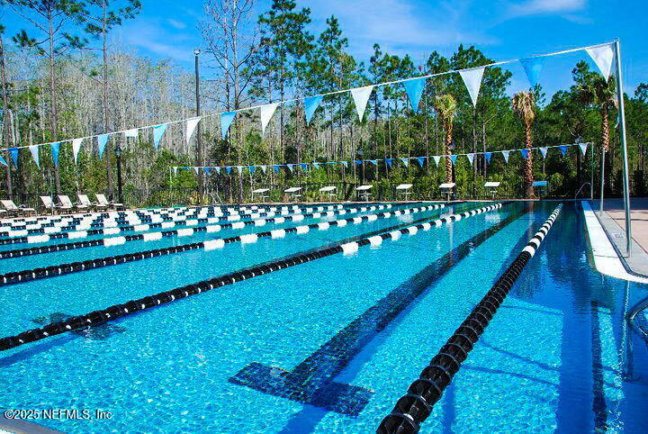 108 N RIVER Drive, St. Augustine