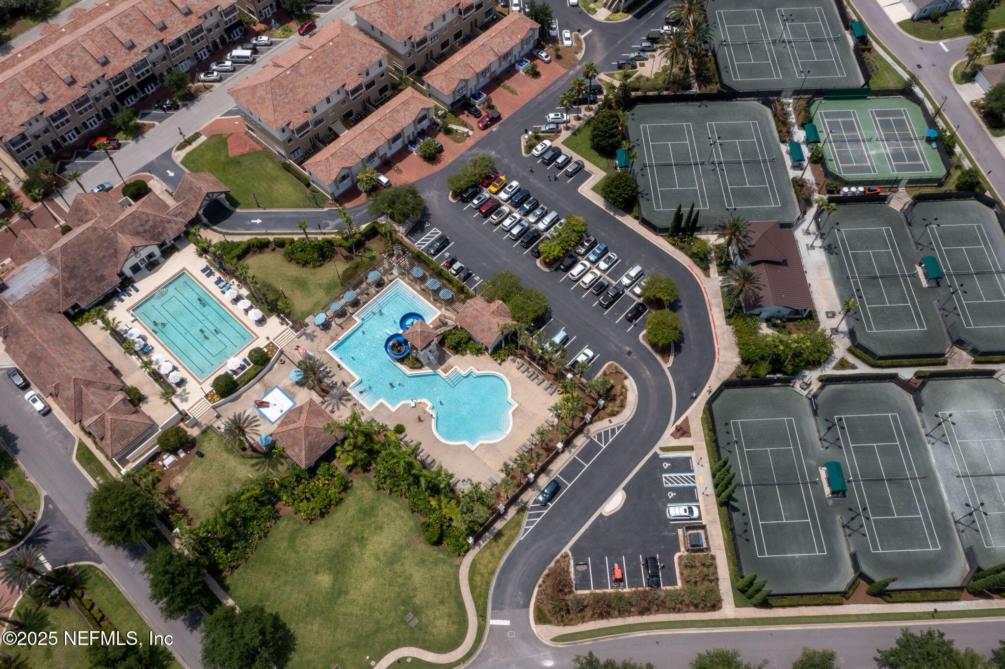 108 N RIVER Drive, St. Augustine