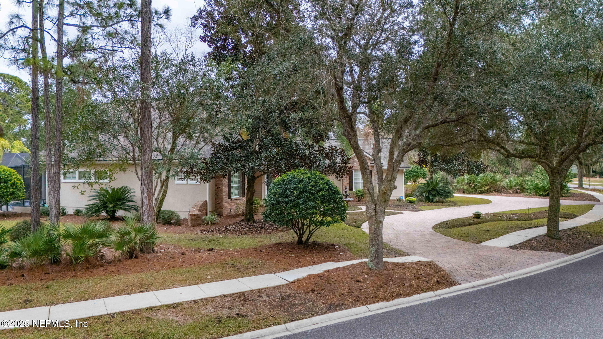 108 N RIVER Drive, St. Augustine