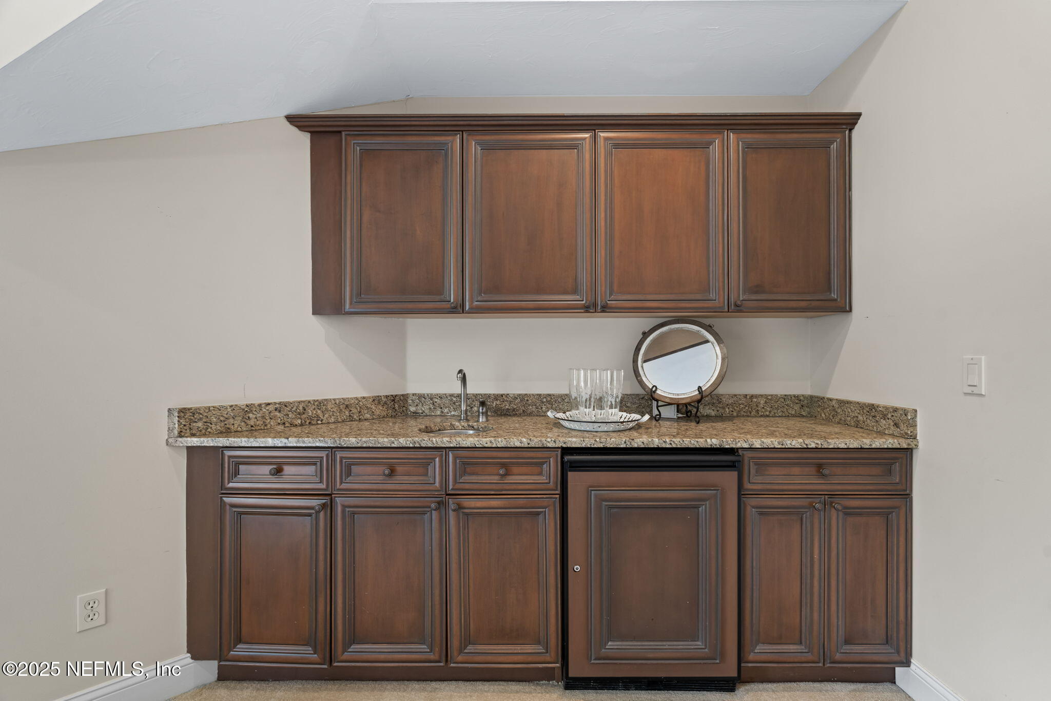 108 N RIVER Drive, St. Augustine